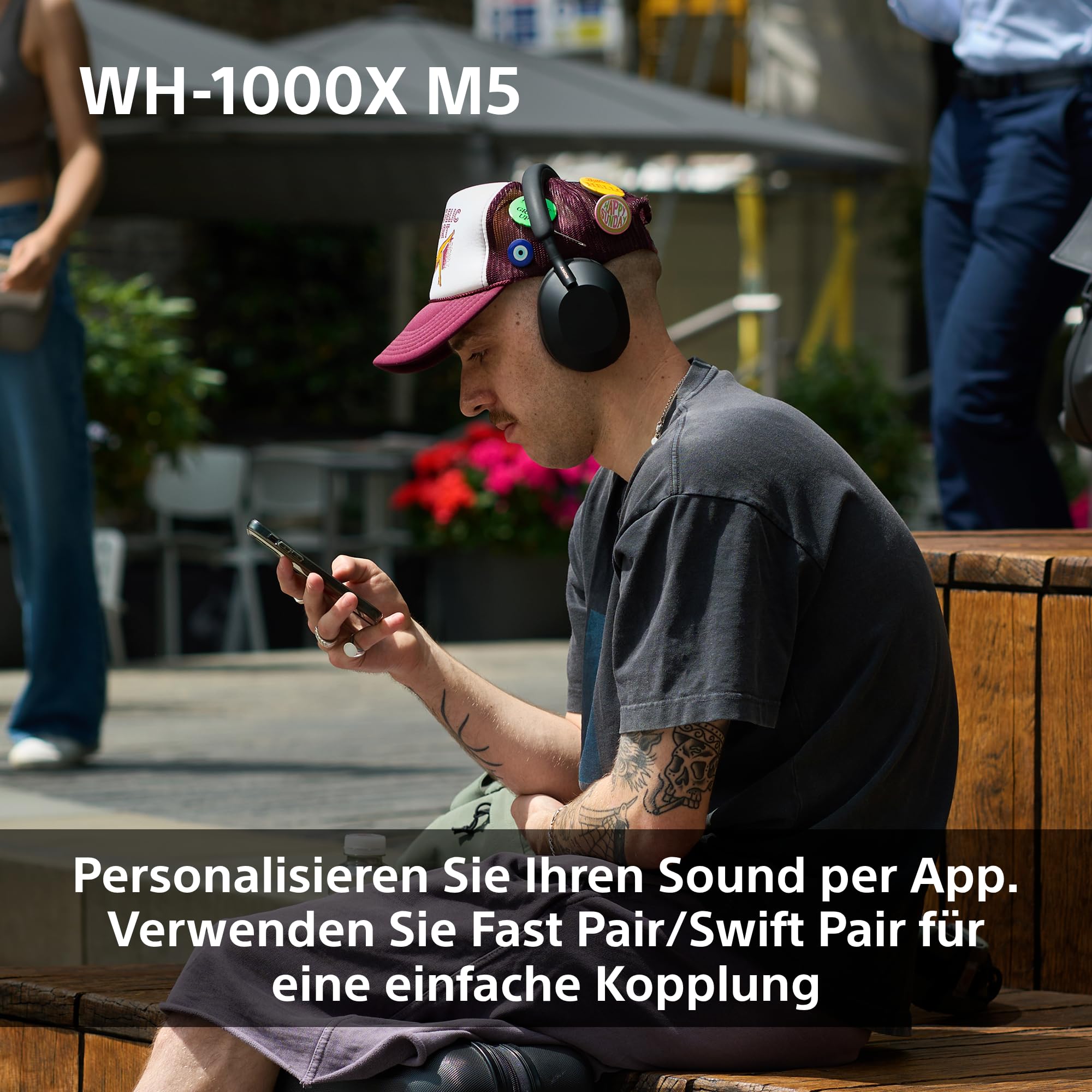 sony-wh-1000xm5-kabelloser-over-ear-kopfh-rer-premium-noise-cancelling-30-std-ak image 8