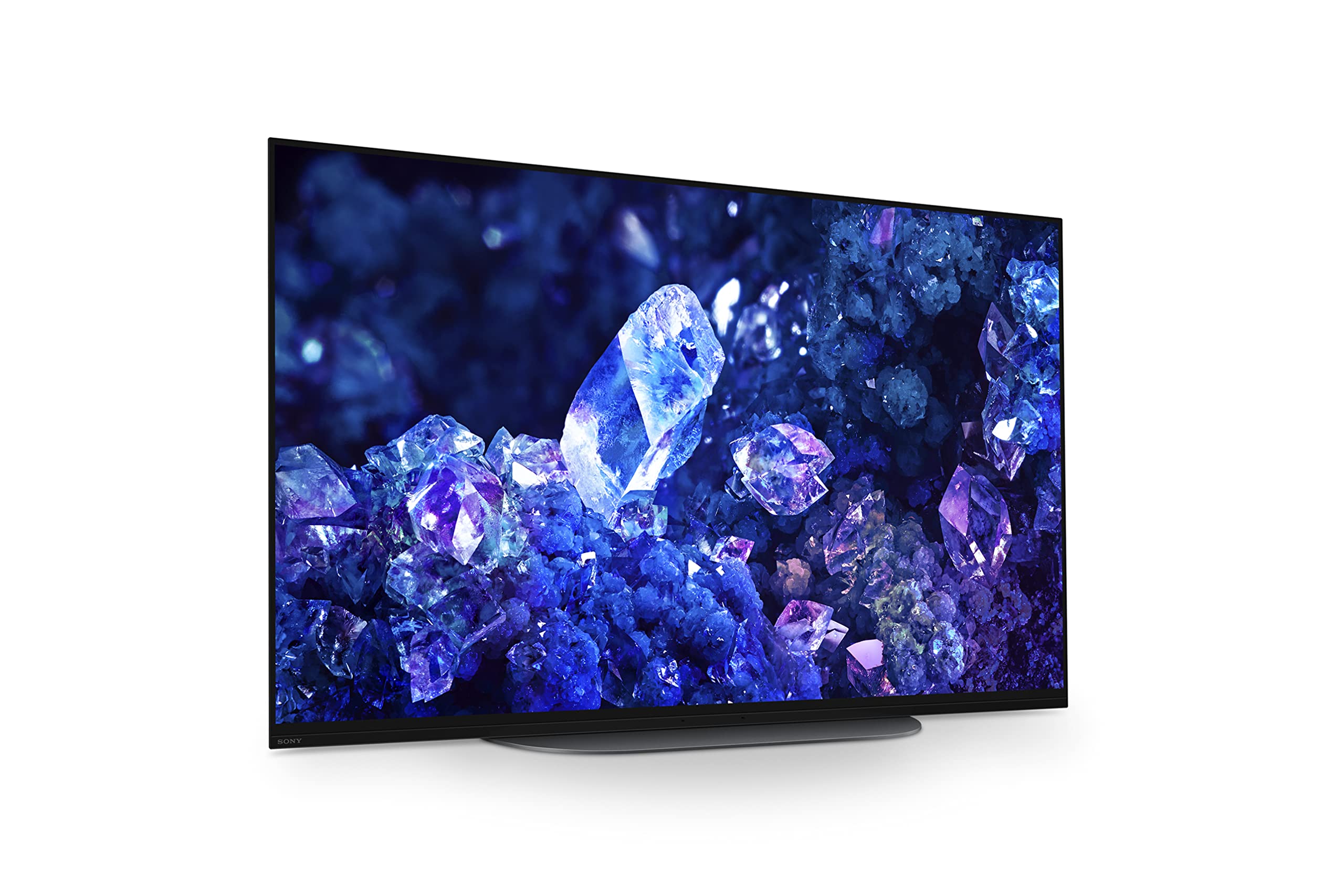 sony-bravia-xr-48a90k-48-zoll-oled-fernseher-mit-4k-hdr-120-hz-google-tv-und-ps5 image 8