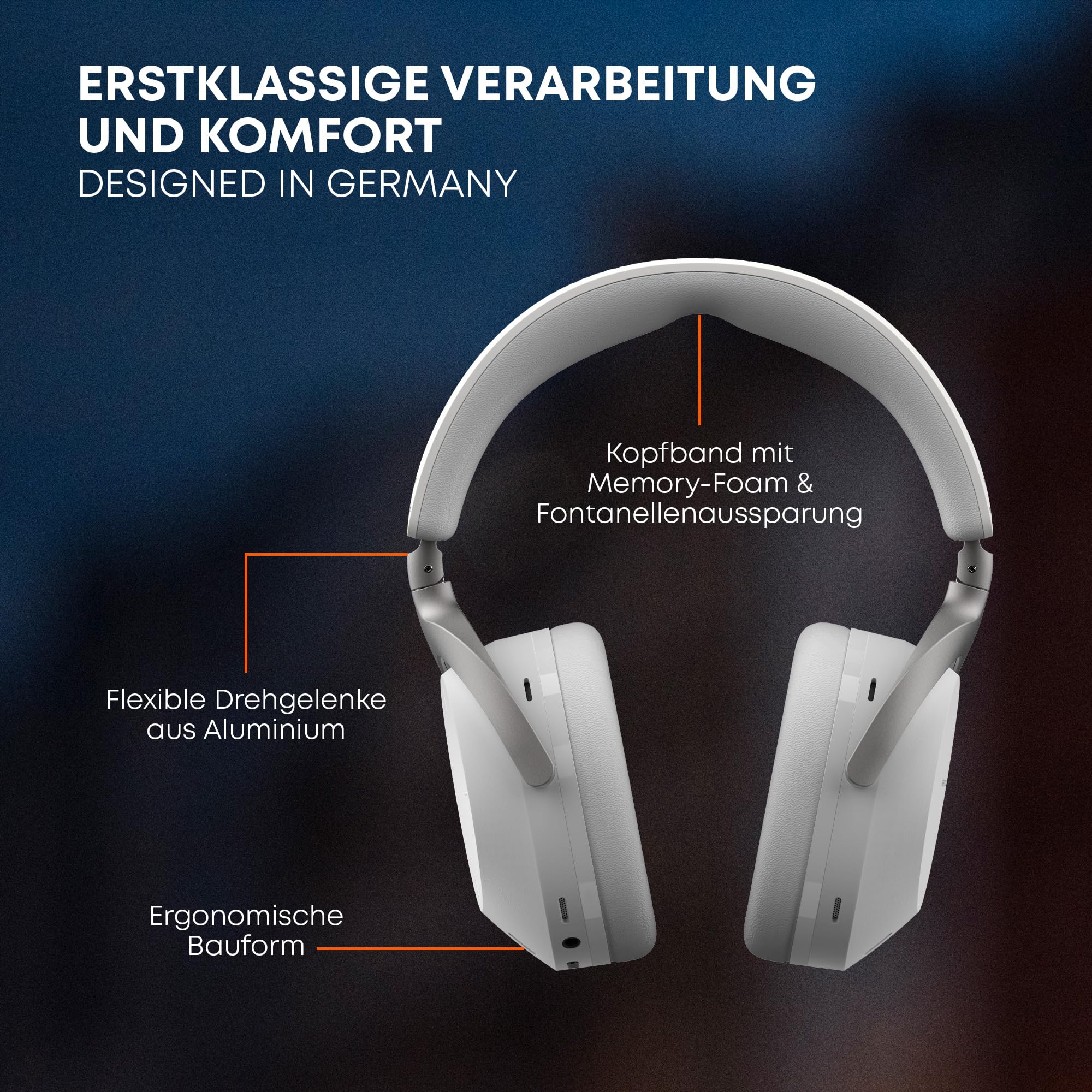beyerdynamic-aventho-300-wireless-over-ear-kopfh-rer-mit-anc-3d-audio-50h-akku-n image 7