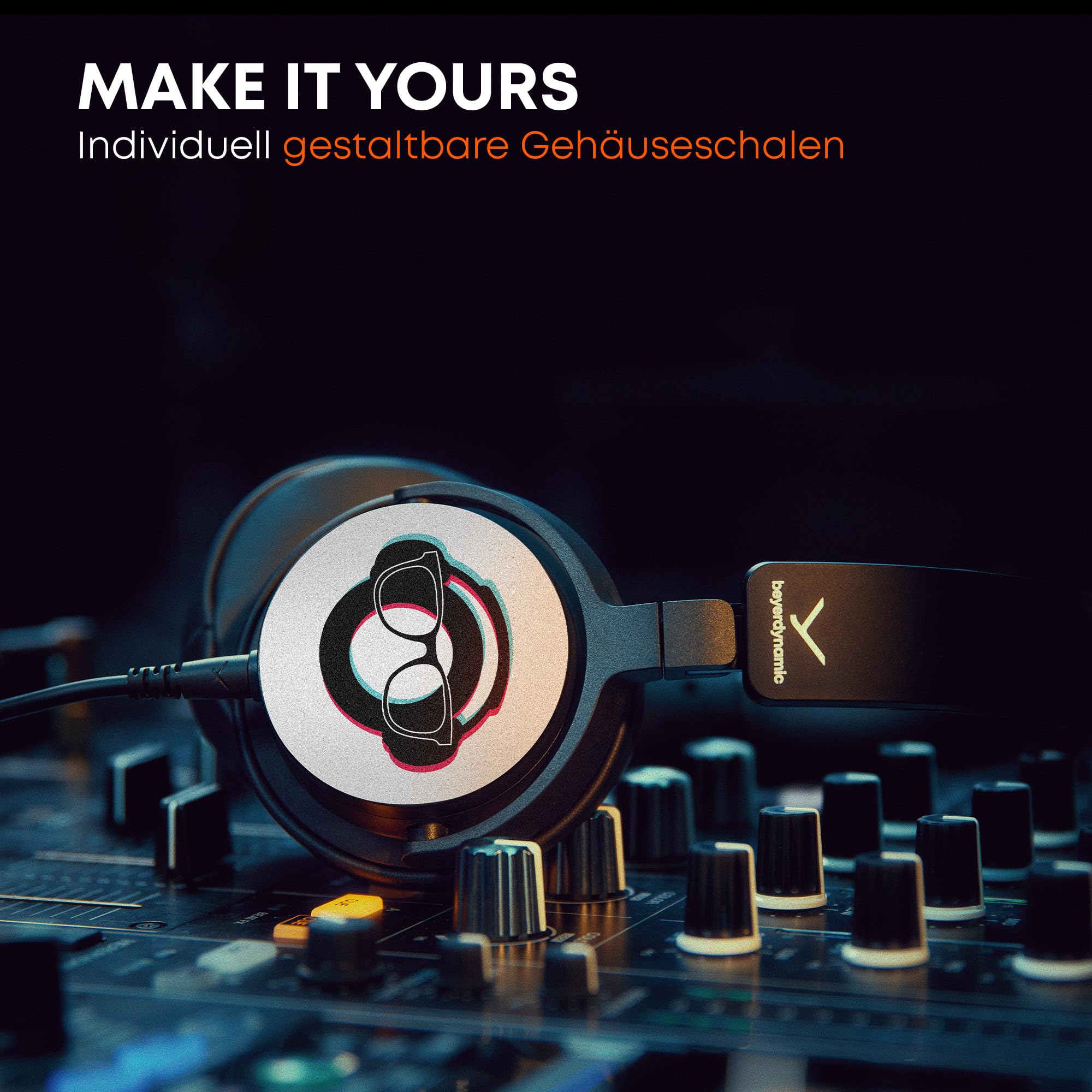 beyerdynamic-dj-300-pro-x-professional-2-in-1-dj-kopfh-rer-on-over-ear-45-mm-tre image 4