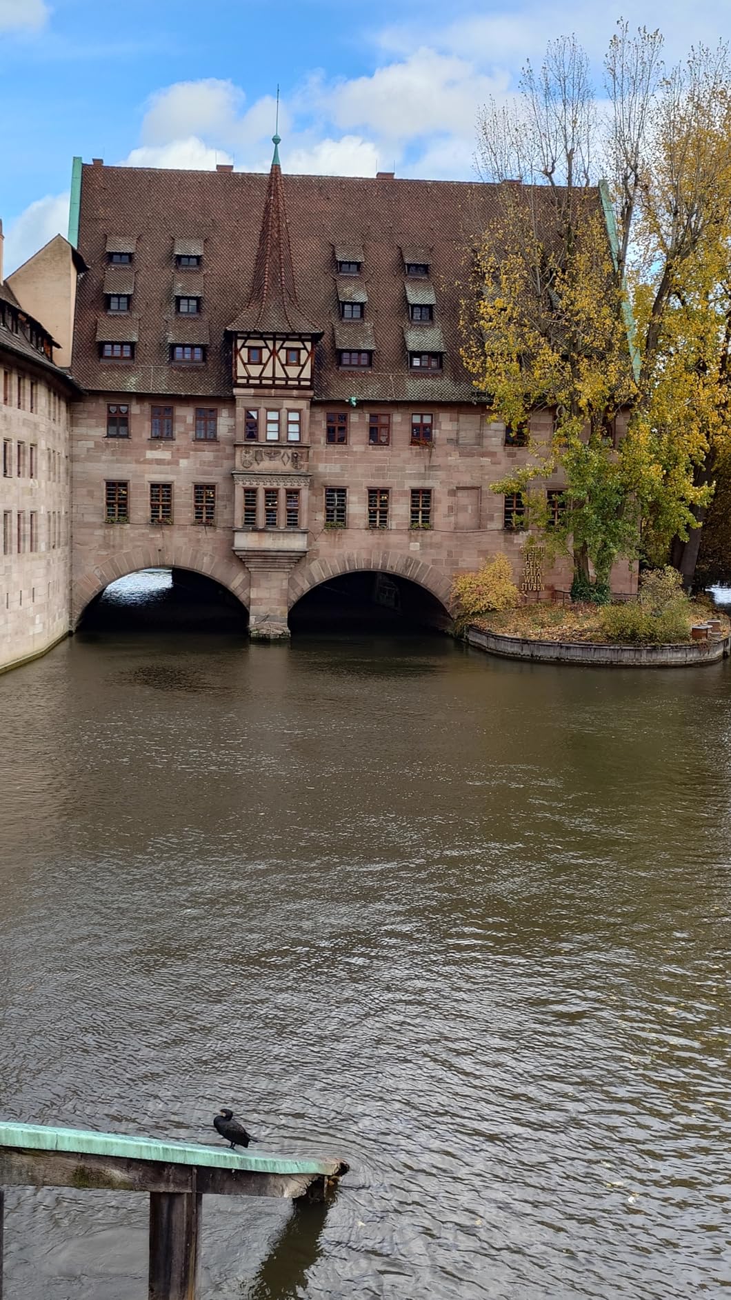 Für Fotografen gemacht