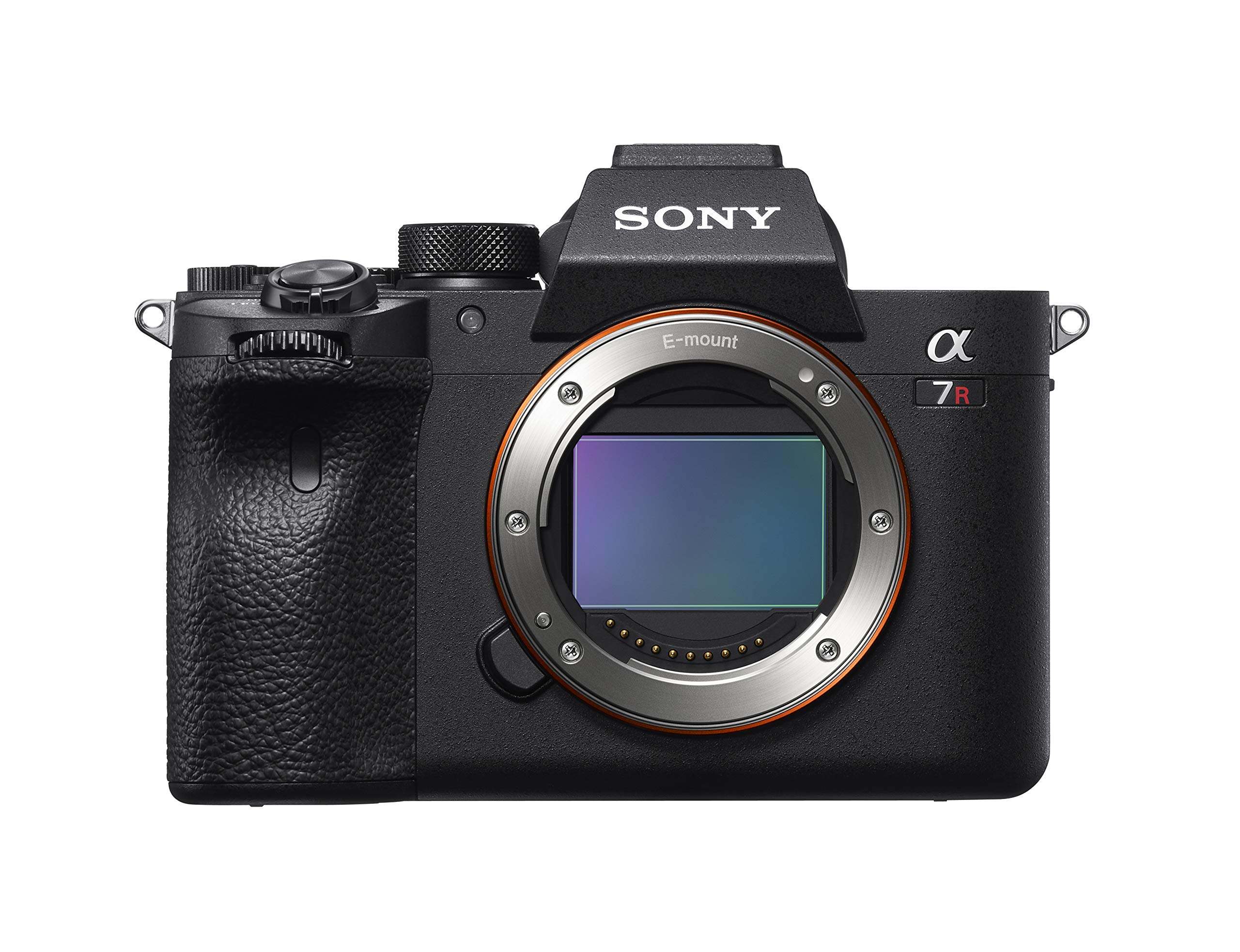 sony-alpha-7r-iv-vollformat-systemkamera-geh-use-61-mp-4k-10-fps-eye-af image 1