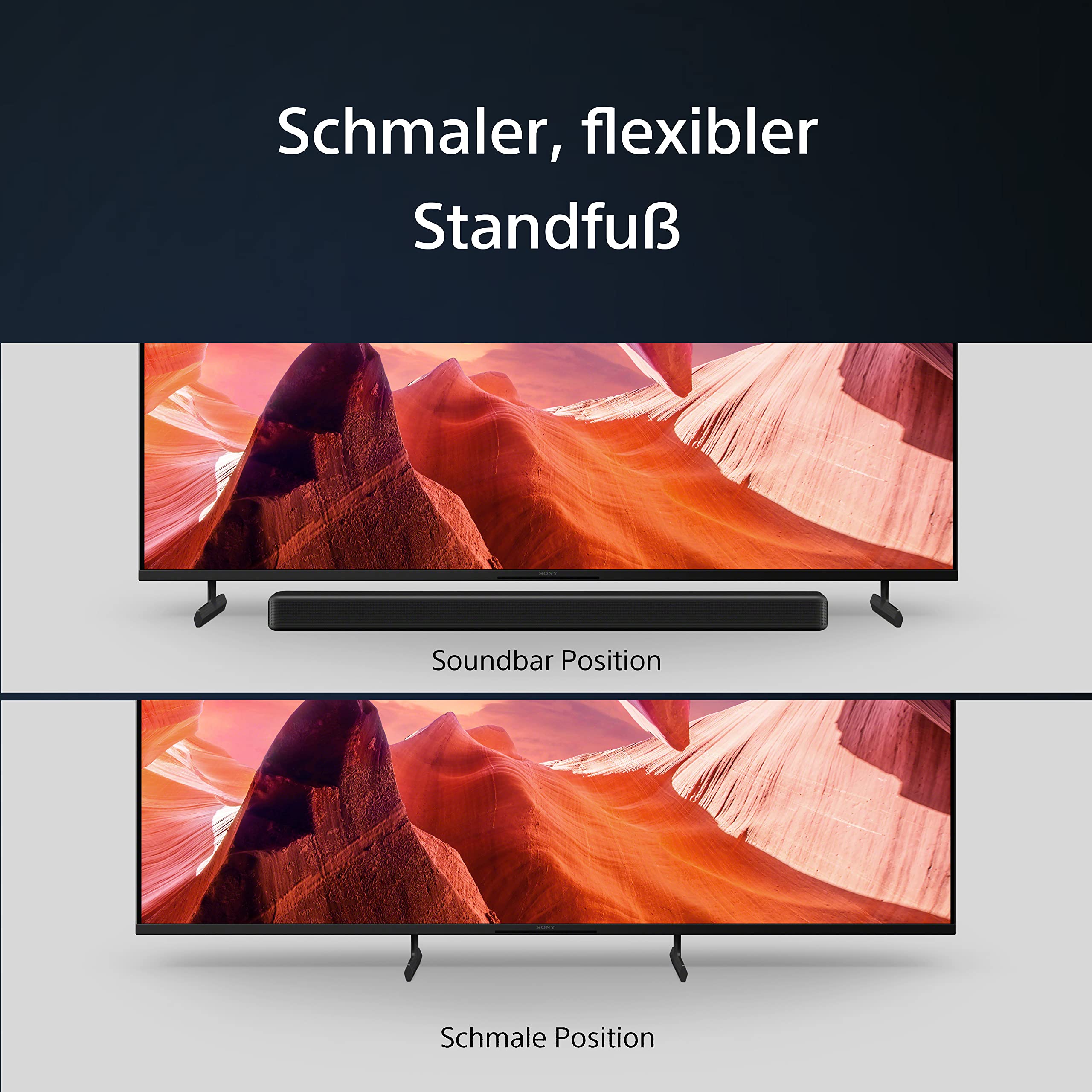 sony-bravia-kd-85x80l-85-zoll-4k-hdr-fernseher-google-tv-2023 image 5