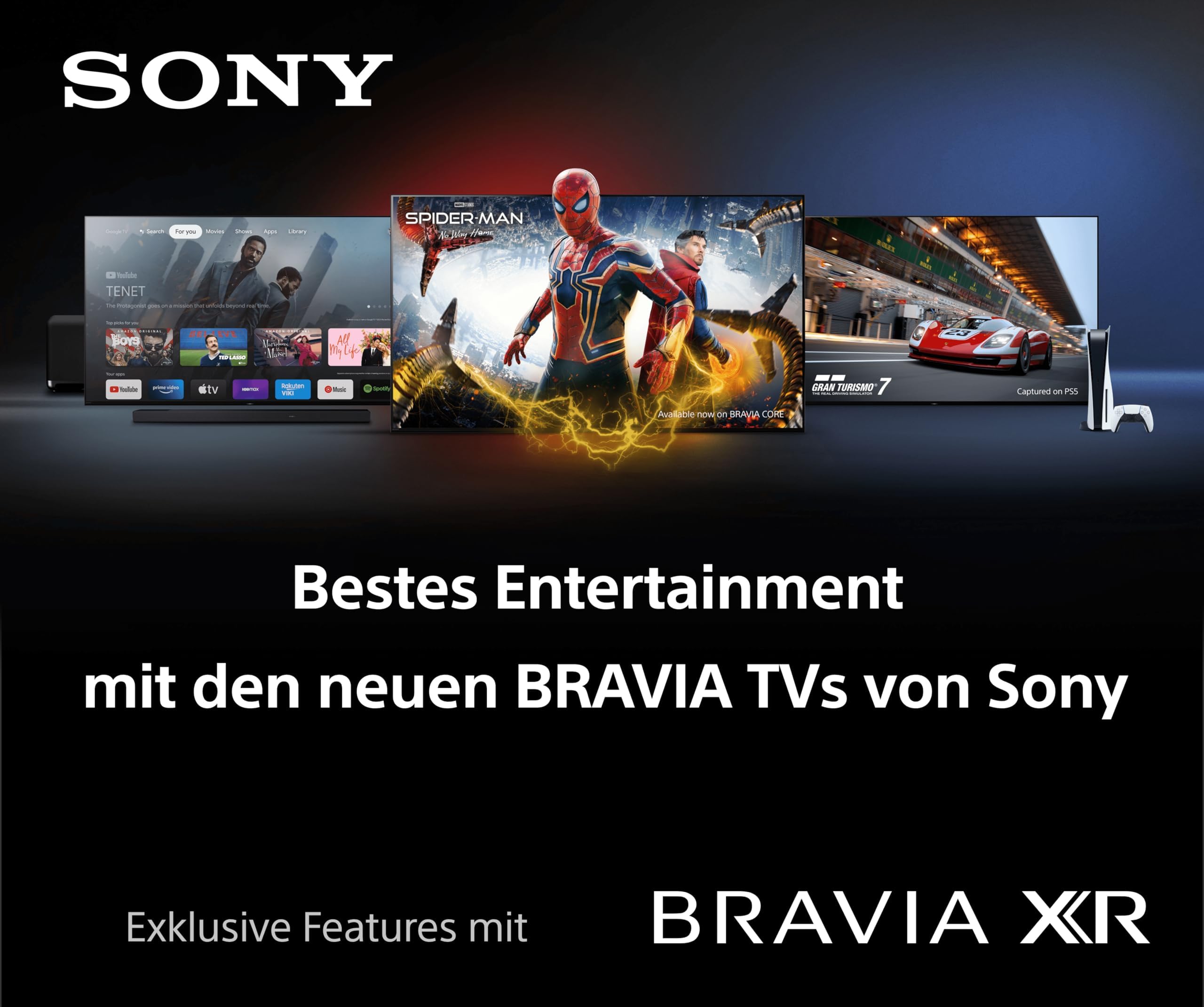 sony-bravia-xr-xr-50x90s-50-zoll-fernseher-4k-hdr-full-array-led-google-tv-ps5-g image 2