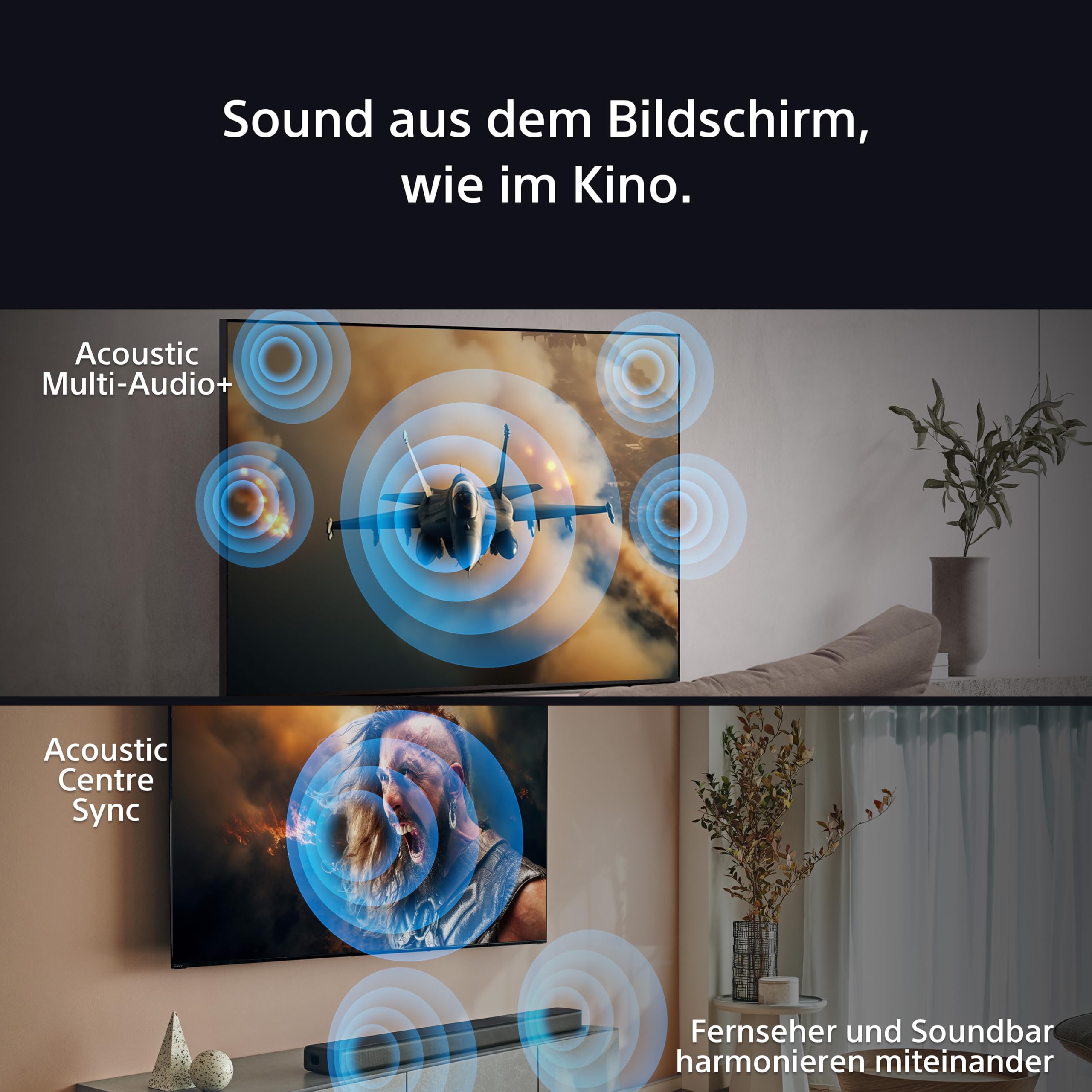 sony-bravia-9-k75r90-75-zoll-qled-mini-led-tv-mit-4k-hdr-google-tv-und-120-hz image 5