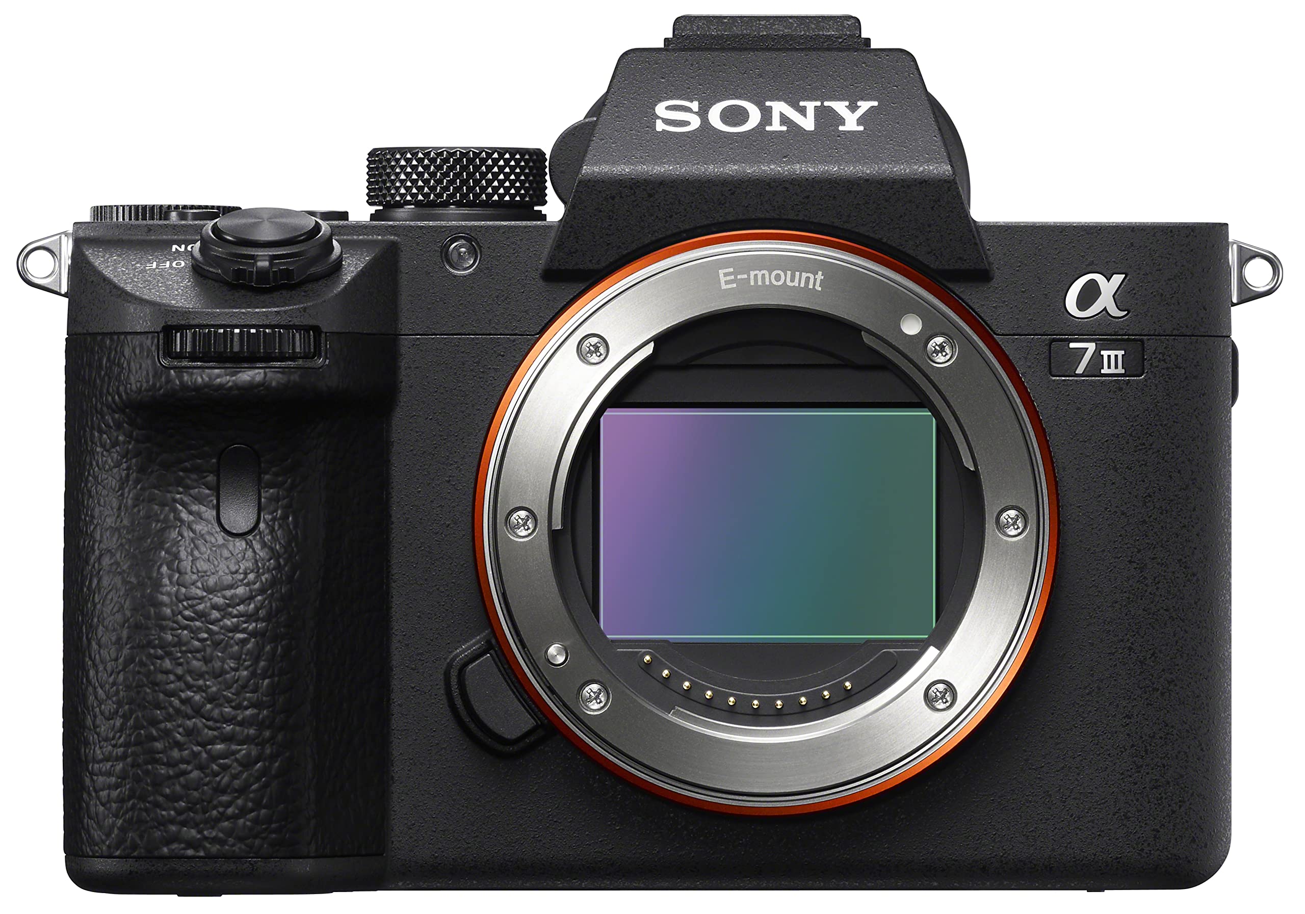 sony-alpha-7-iii-vollformat-systemkamera-body-24-2-mp-4k-5-achsen-stabilisierung image 1
