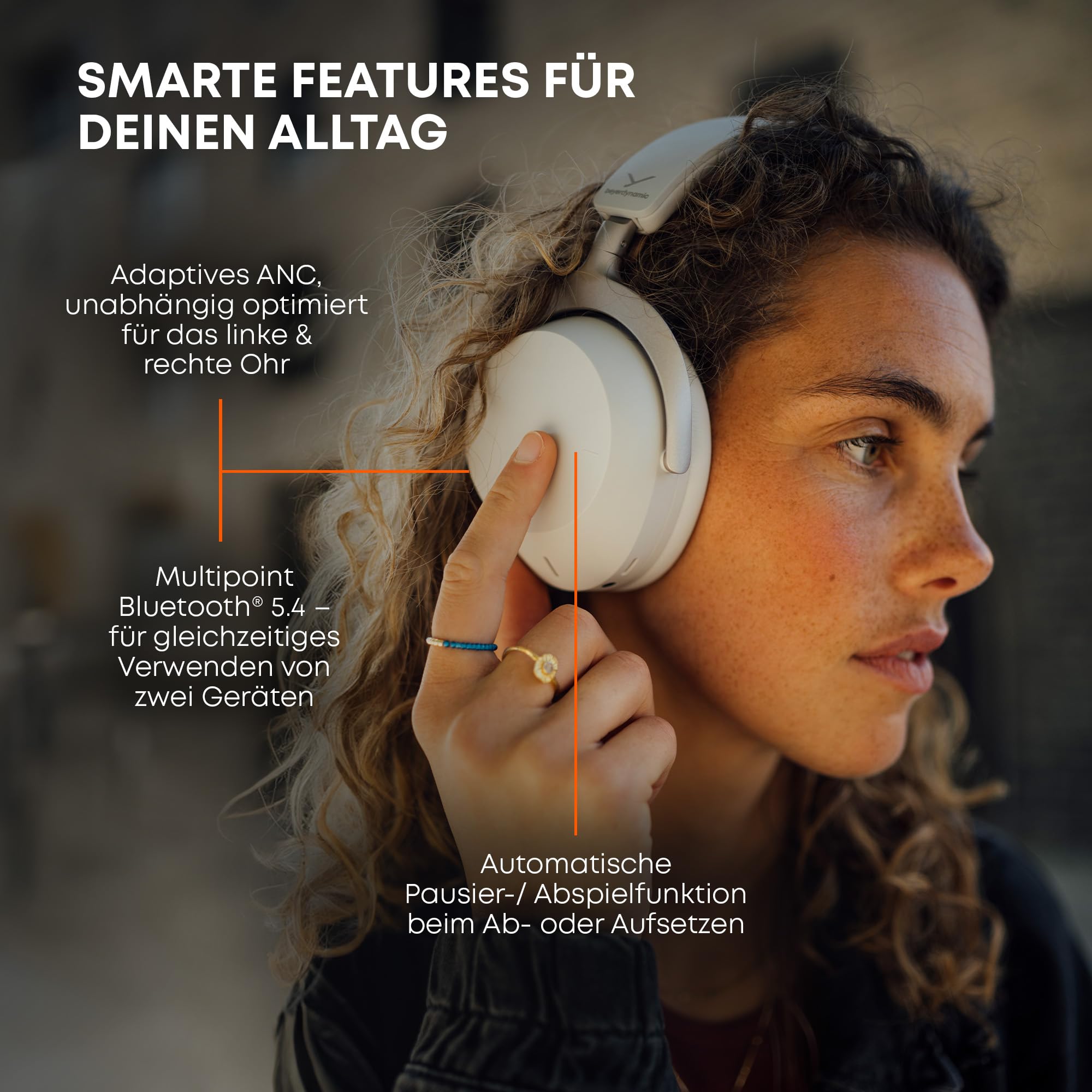 beyerdynamic-aventho-300-wireless-over-ear-kopfh-rer-mit-anc-3d-audio-50h-akku-n image 6