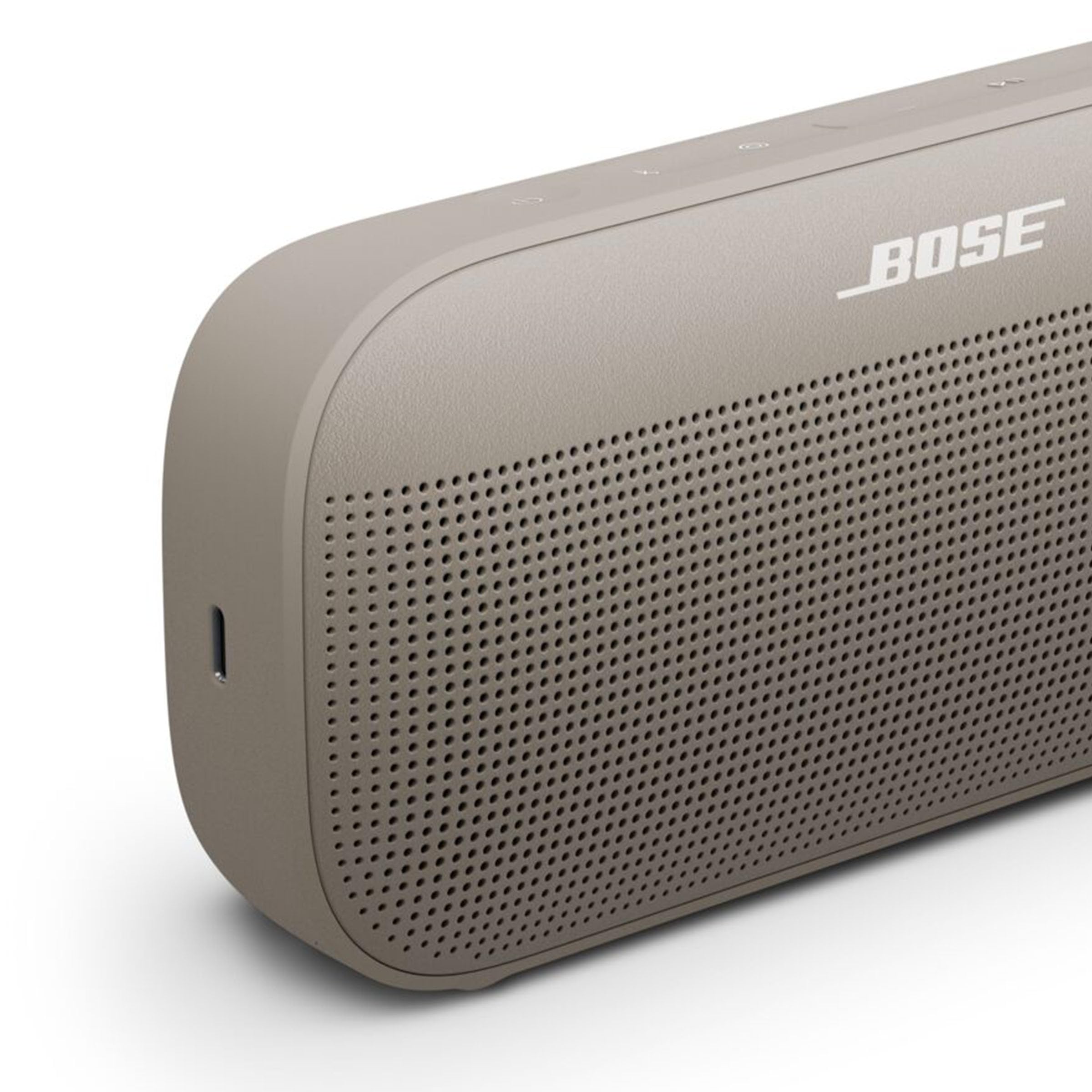 bose-soundlink-flex-2-gen-tragbarer-bluetooth-lautsprecher-ip67-12-h-akku-sandst image 5