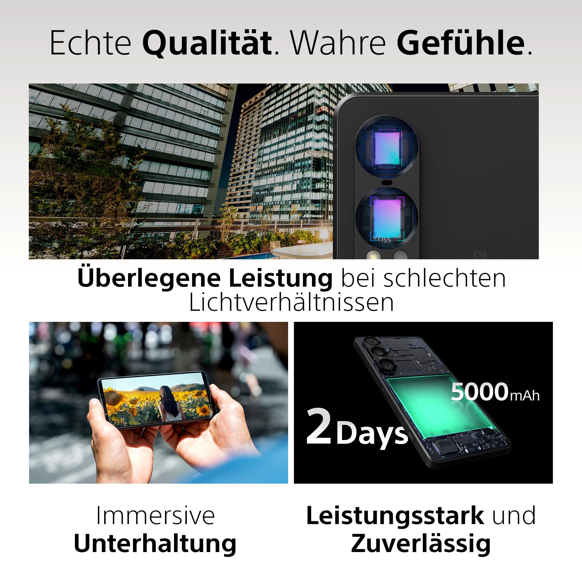 sony-xperia-1-vii-6-5-zoll-fhd-hdr-oled-smartphone-triple-kamera-3-5-mm-audio-an image 4