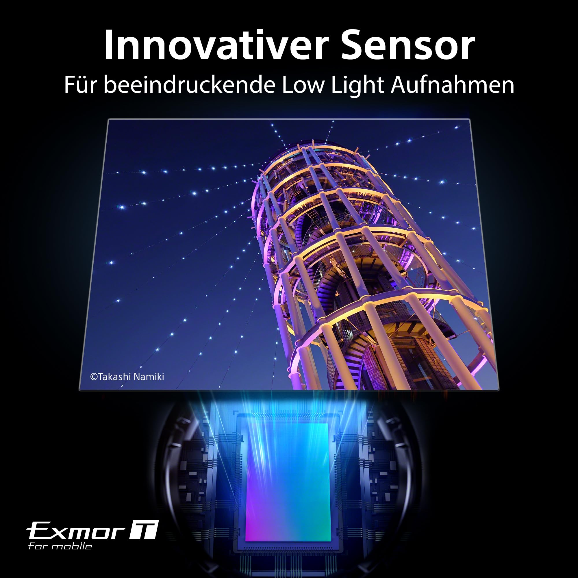 sony-xperia-1-vi-smartphone-6-5-zoll-oled-120-hz-triple-kamera-mit-zeiss-schwarz image 8