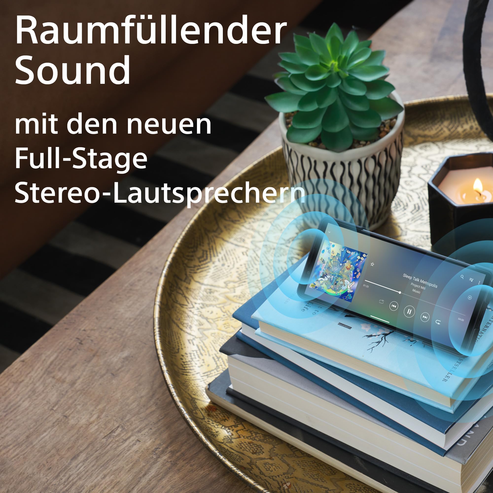 sony-xperia-5-v-smartphone-6-1-zoll-120hz-oled-5000-mah-platin-silber image 7