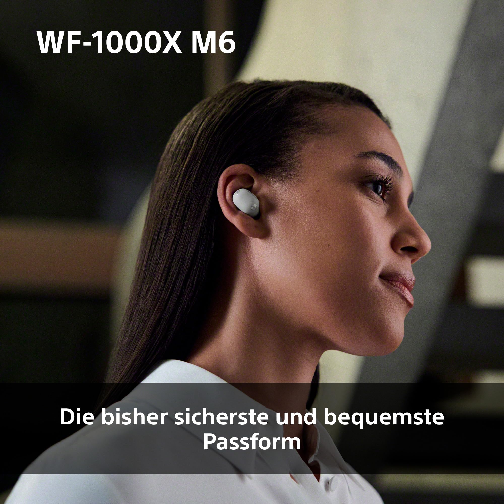 sony-wf-1000xm6-kabellose-true-wireless-in-ear-kopfh-rer-mit-noise-cancelling-hi image 6