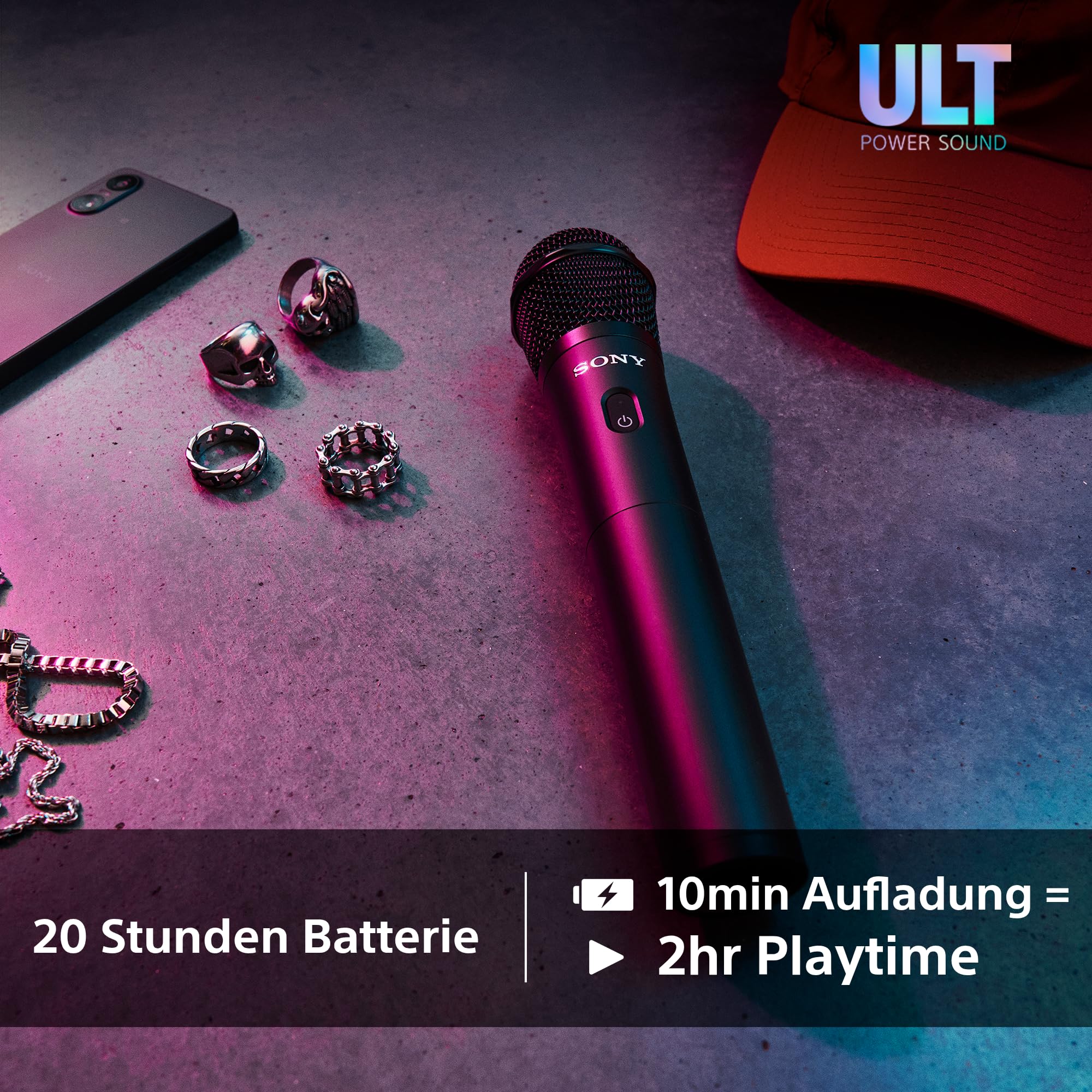 sony-ultmic1-kabelloses-mikrofonset-mit-2-mikrofonen-und-empf-nger-f-r-sony-ult- image 7