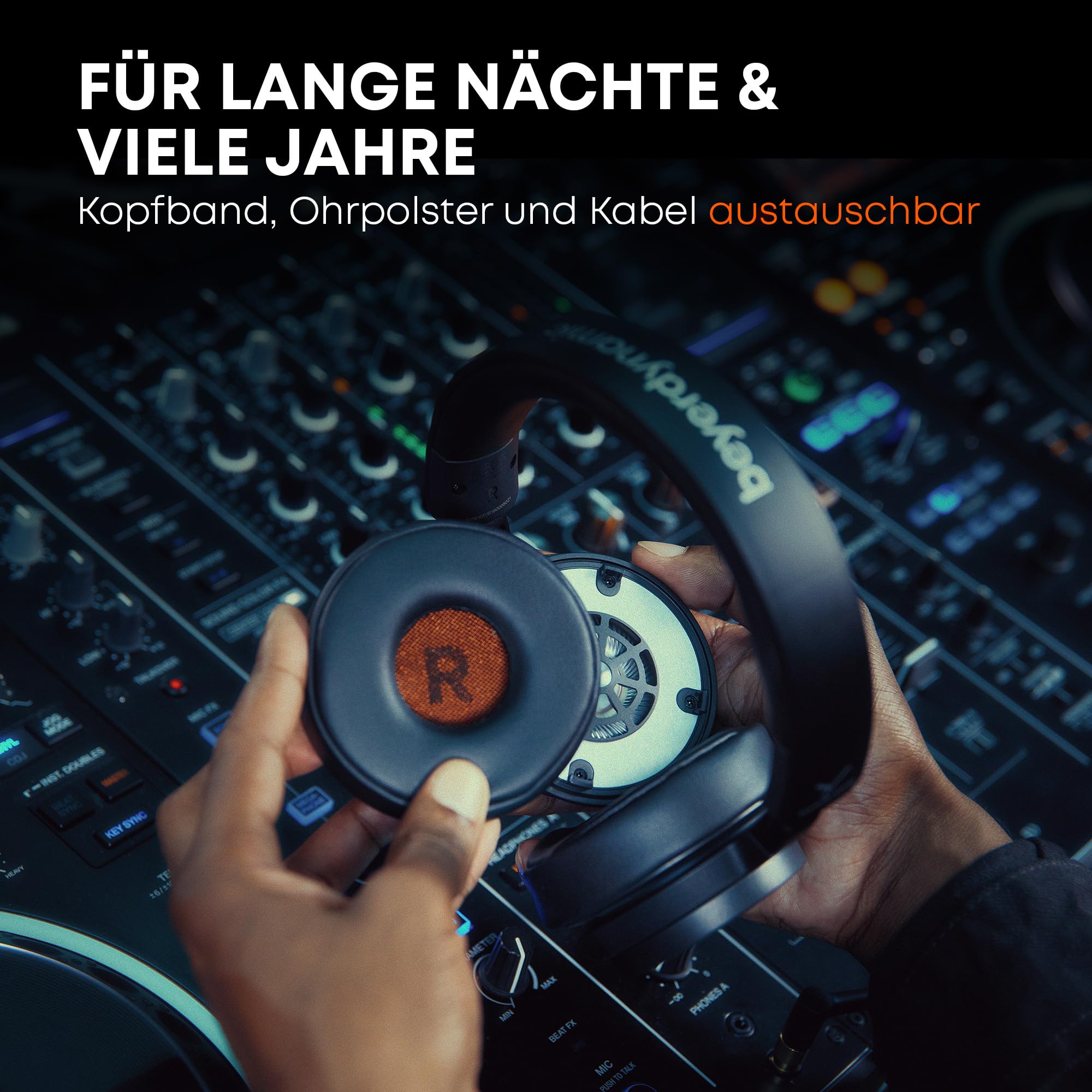 beyerdynamic-dj-300-pro-x-professional-2-in-1-dj-kopfh-rer-on-over-ear-45-mm-tre image 6