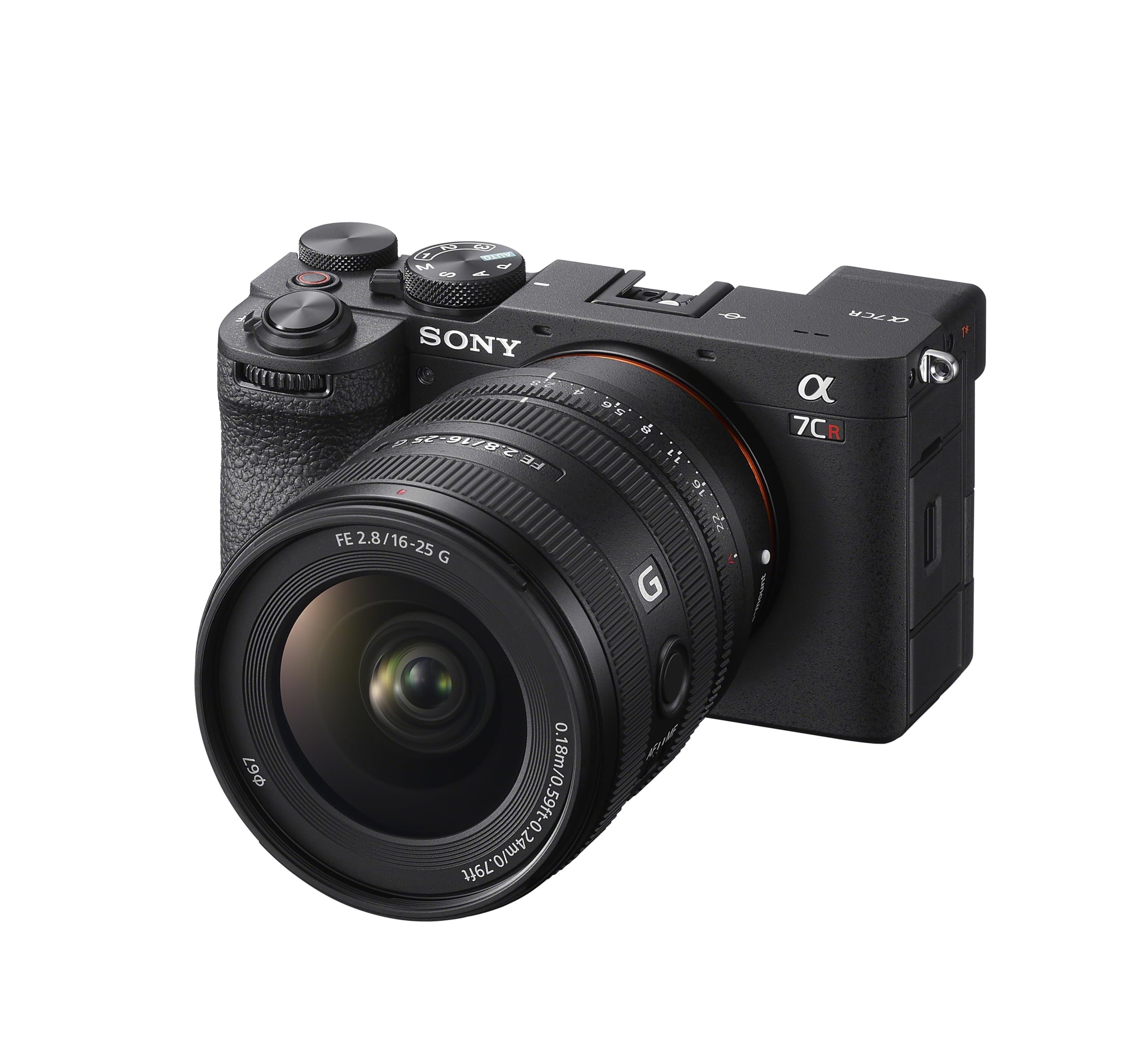sony-fe-16-25-mm-f2-8-g-vollformat-weitwinkelzoom-e-mount image 2