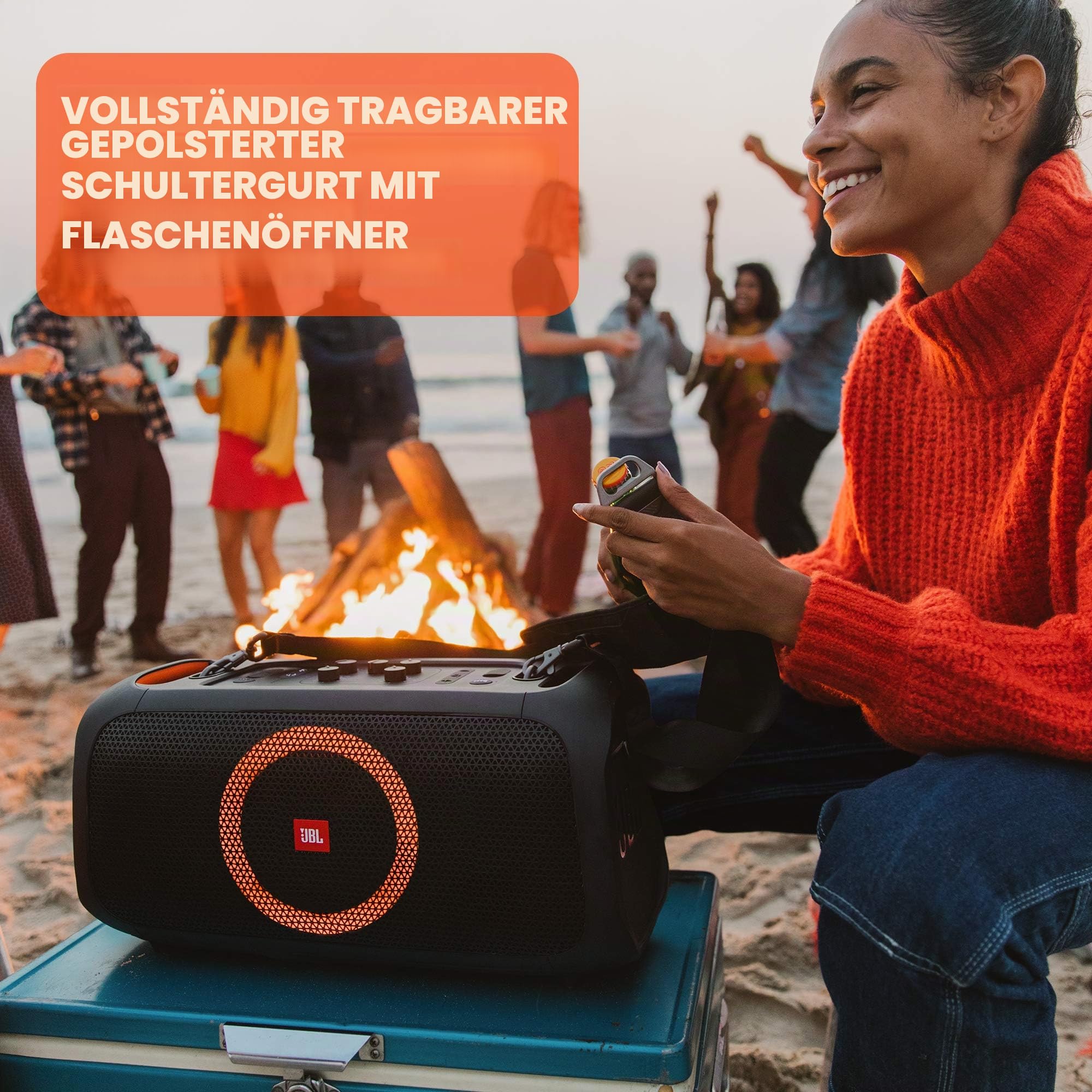 jbl-partybox-on-the-go-tragbarer-bluetooth-party-lautsprecher-mit-lichteffekten--2 image 7