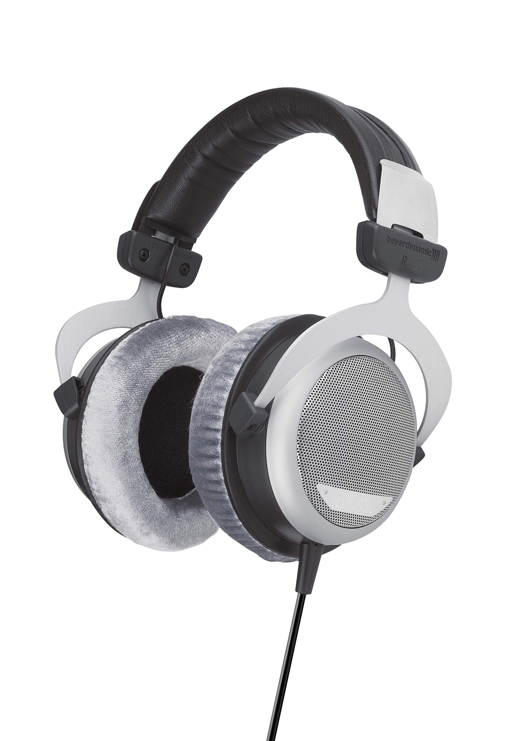 beyerdynamic-dt-880-black-special-edition-halboffener-over-ear-kopfh-rer-250-ohm image 7