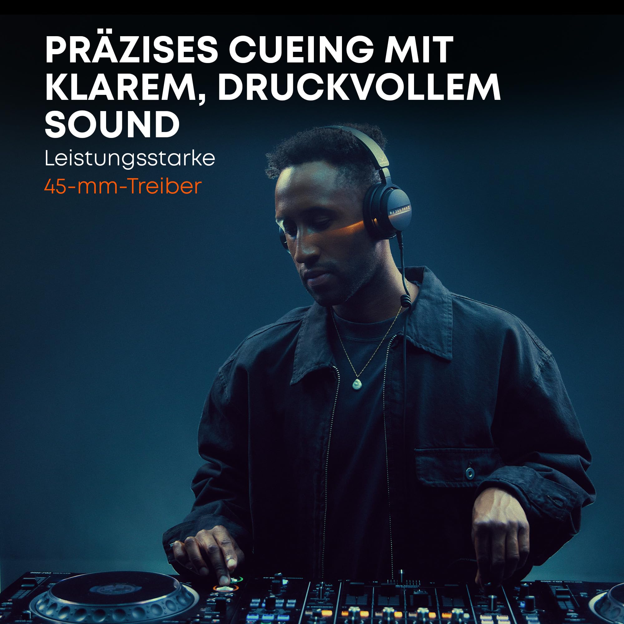 beyerdynamic-dj-300-pro-x-professional-2-in-1-dj-kopfh-rer-on-over-ear-45-mm-tre image 5
