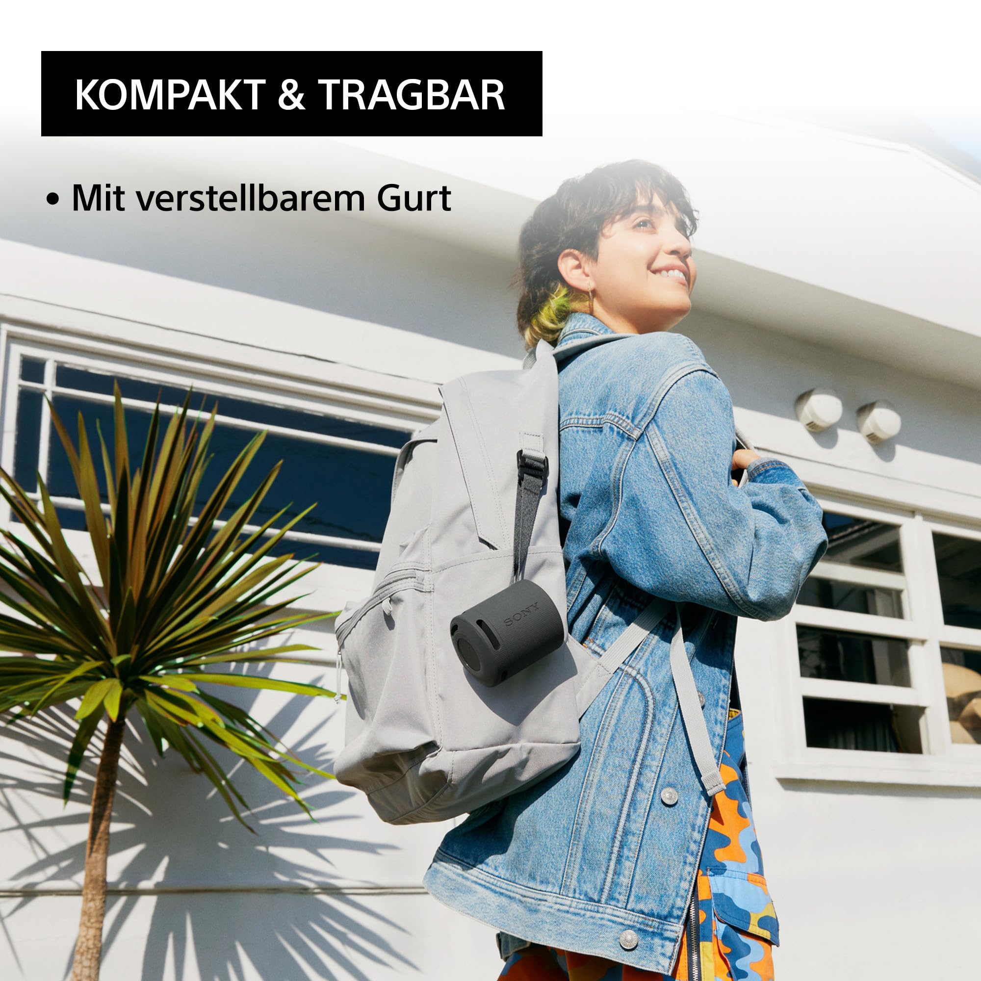 sony-srs-xb100-kompakter-bluetooth-lautsprecher-mit-16h-akku-ip67-trageriemen-bl image 4