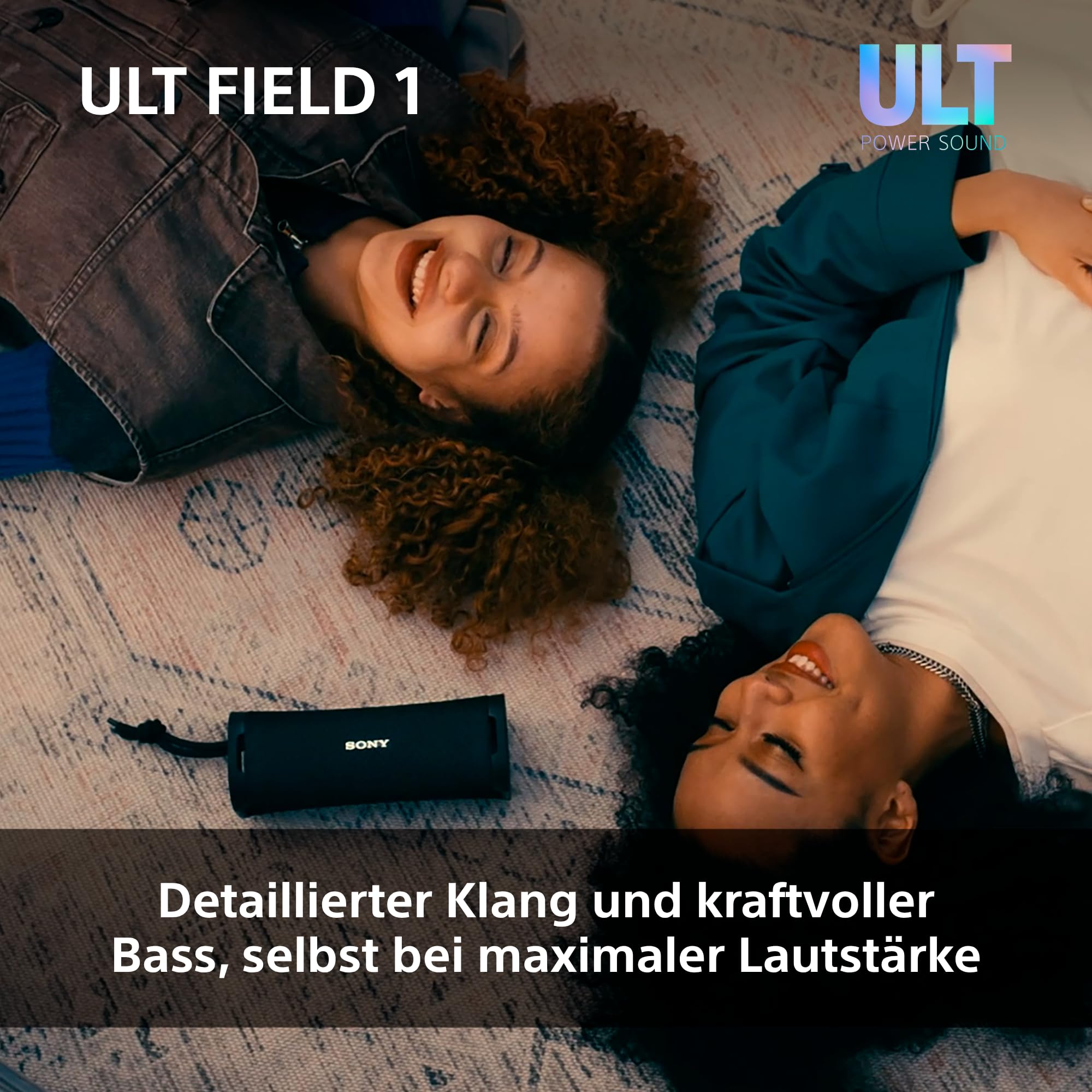 sony-ult-field-1-tragbarer-outdoor-bluetooth-lautsprecher-mit-ult-power-sound-ip image 3