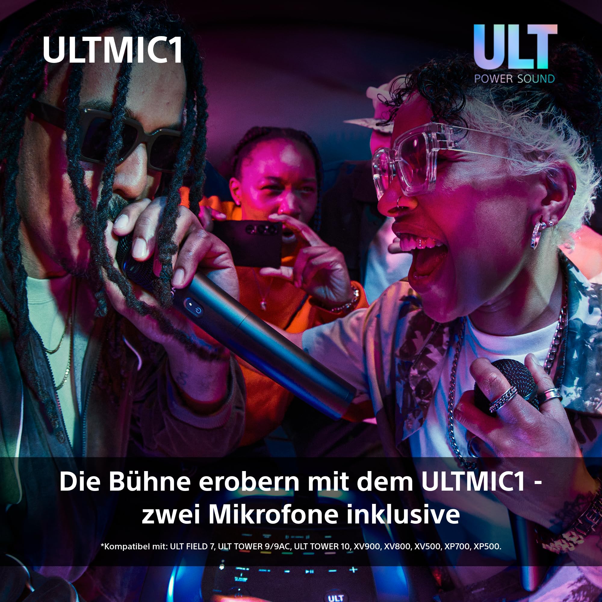 sony-ultmic1-kabelloses-mikrofonset-mit-2-mikrofonen-und-empf-nger-f-r-sony-ult- image 3