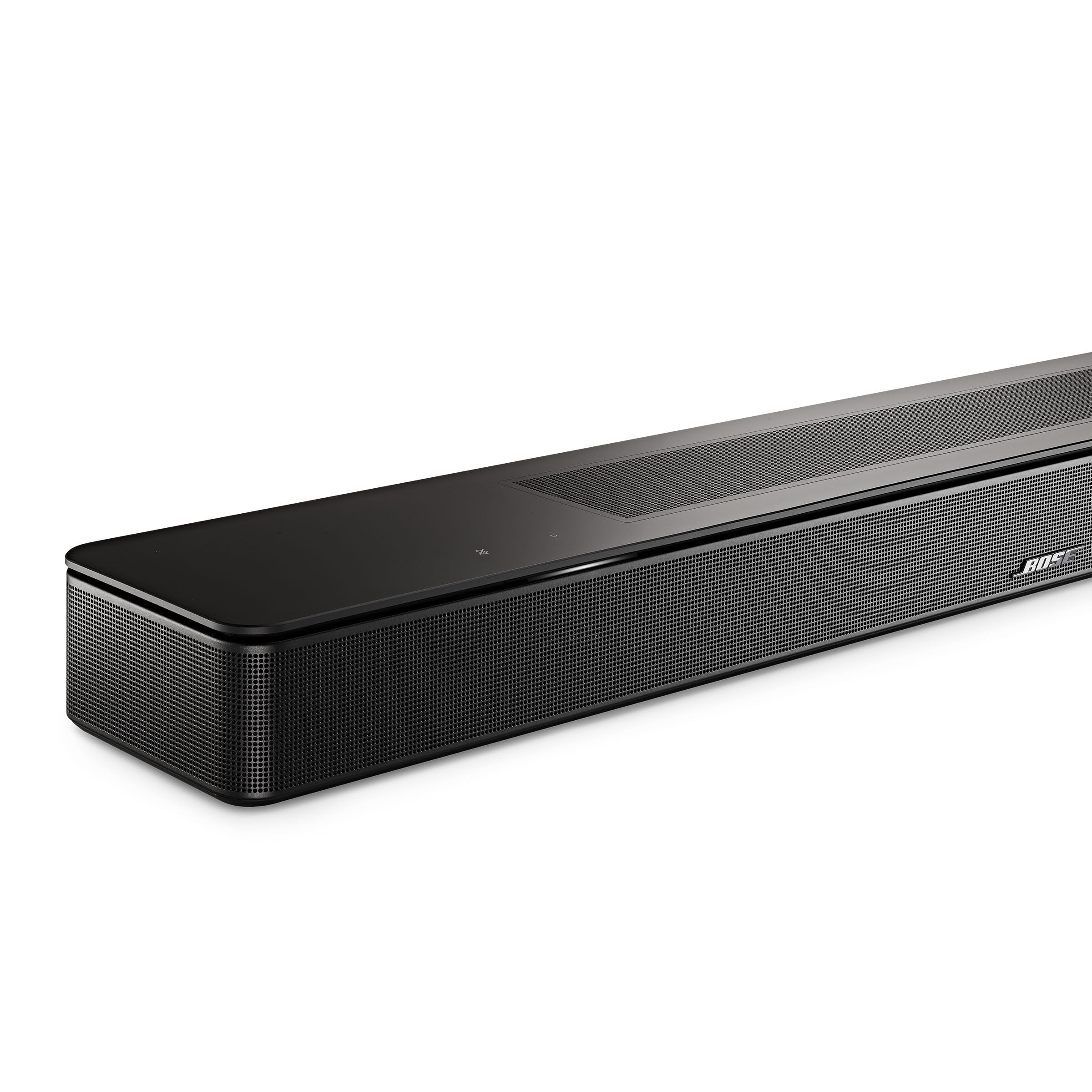 bose-smart-dolby-atmos-soundbar-mit-truespace-bluetooth-und-sprachsteuerung-schw image 4