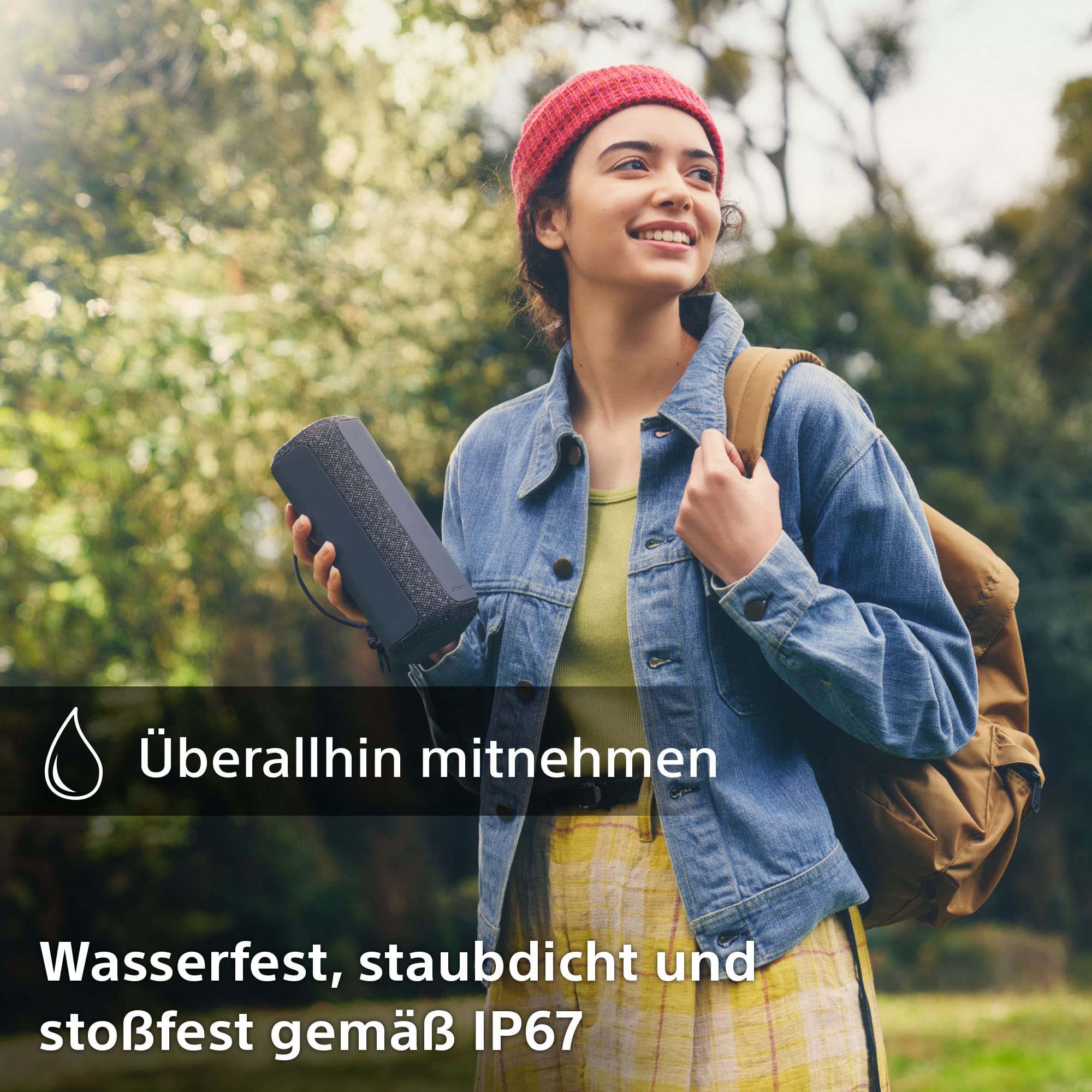 sony-srs-xe200-tragbarer-bluetooth-lautsprecher-mit-breitem-klang-schwarz image 4