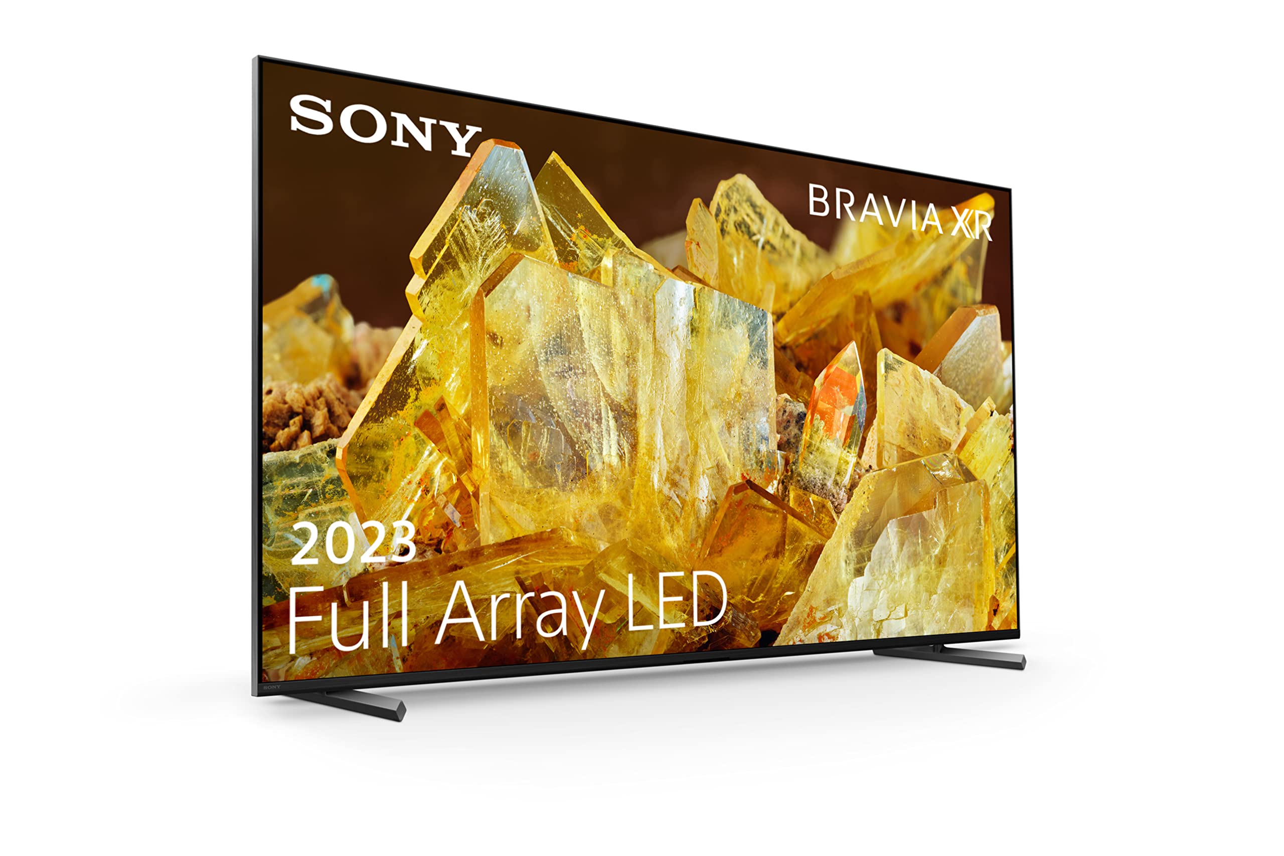 sony-bravia-xr-75x90l-75-zoll-fernseher-4k-hdr-full-array-led-google-tv-hdmi-2-1 image 4