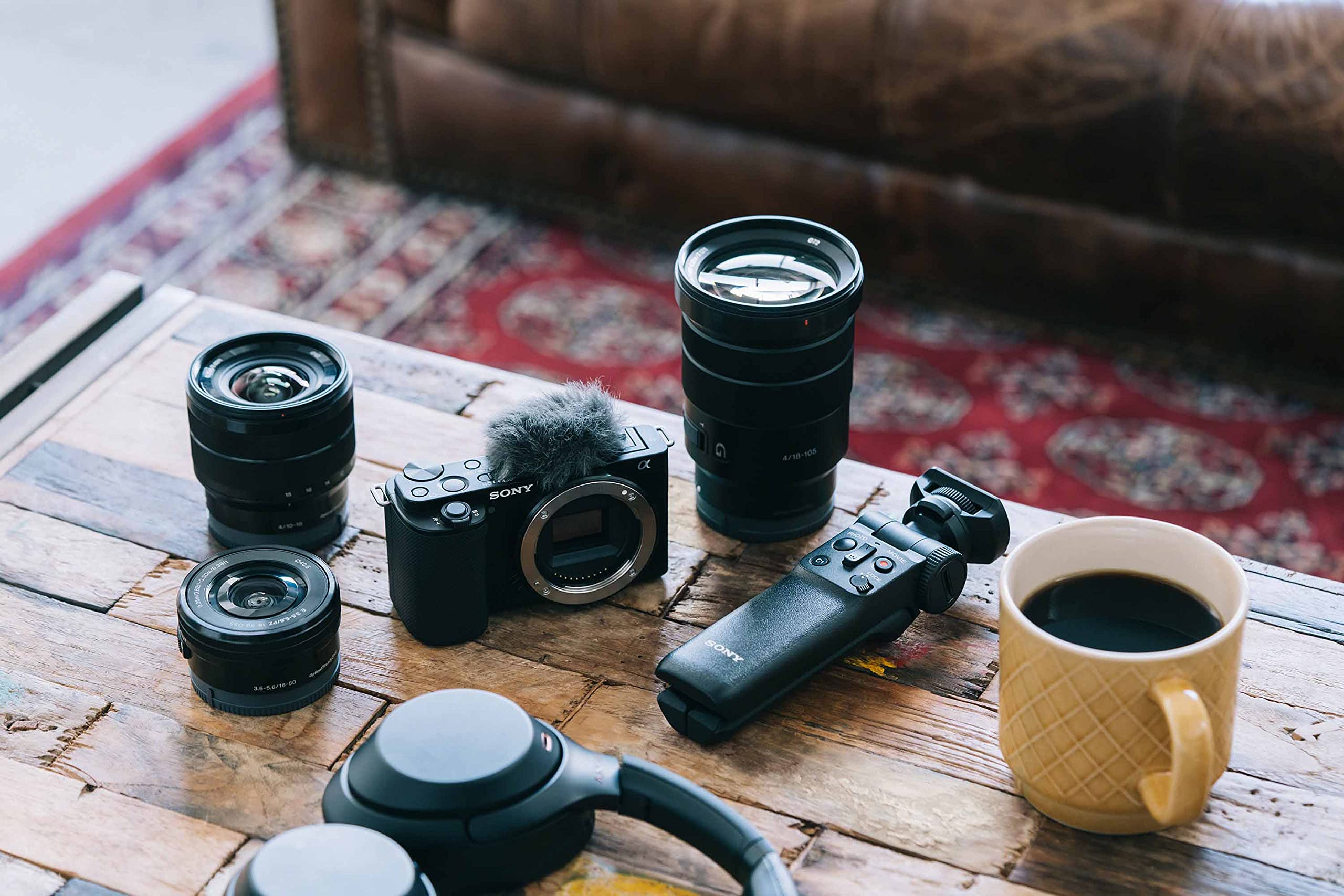 sony-zv-e10-systemkamera-mit-16-50mm-objektiv-aps-c-vlog-kamera-f-r-4k-videos image 8