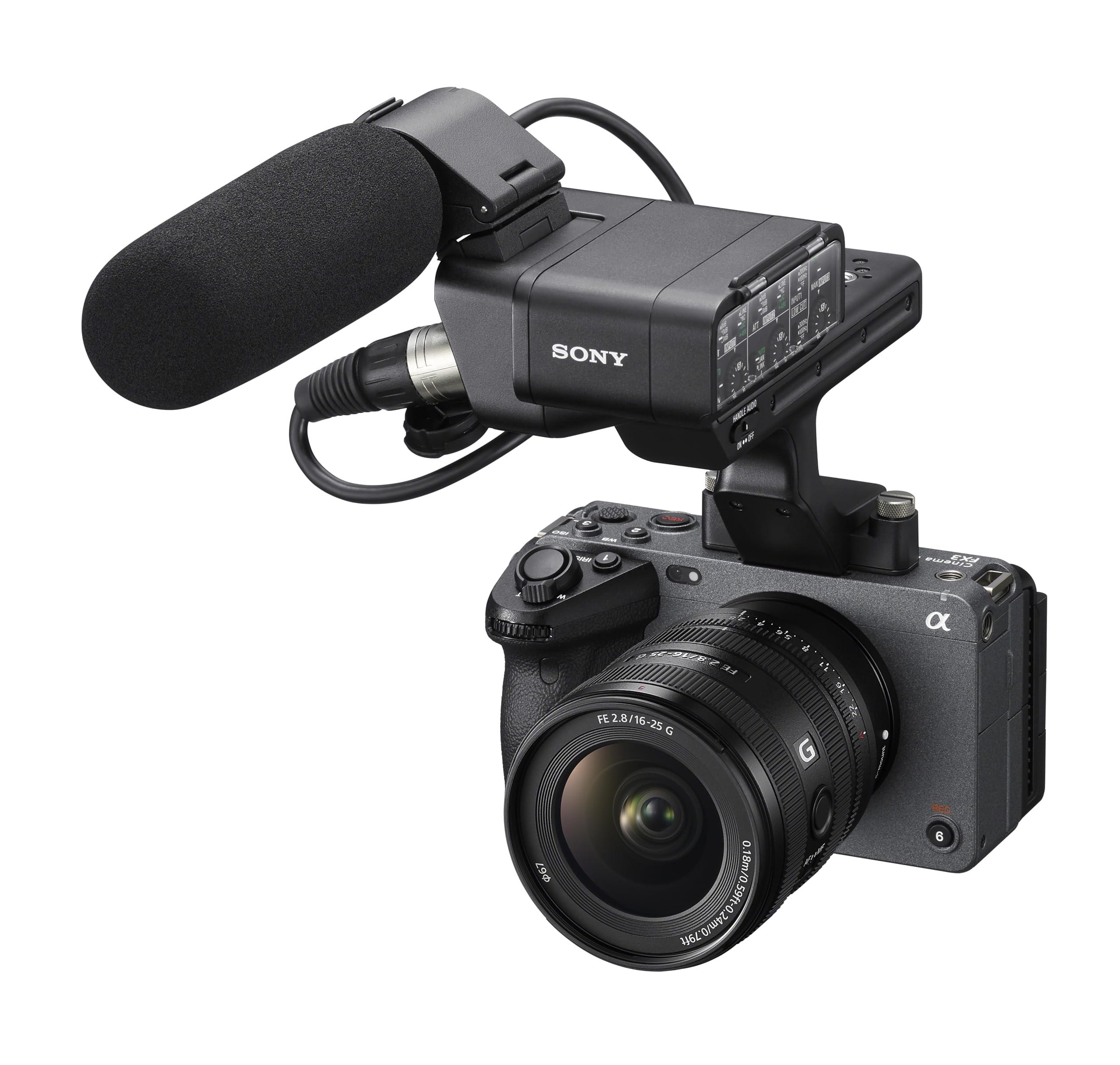 sony-fe-16-25-mm-f2-8-g-vollformat-weitwinkelzoom-e-mount image 8