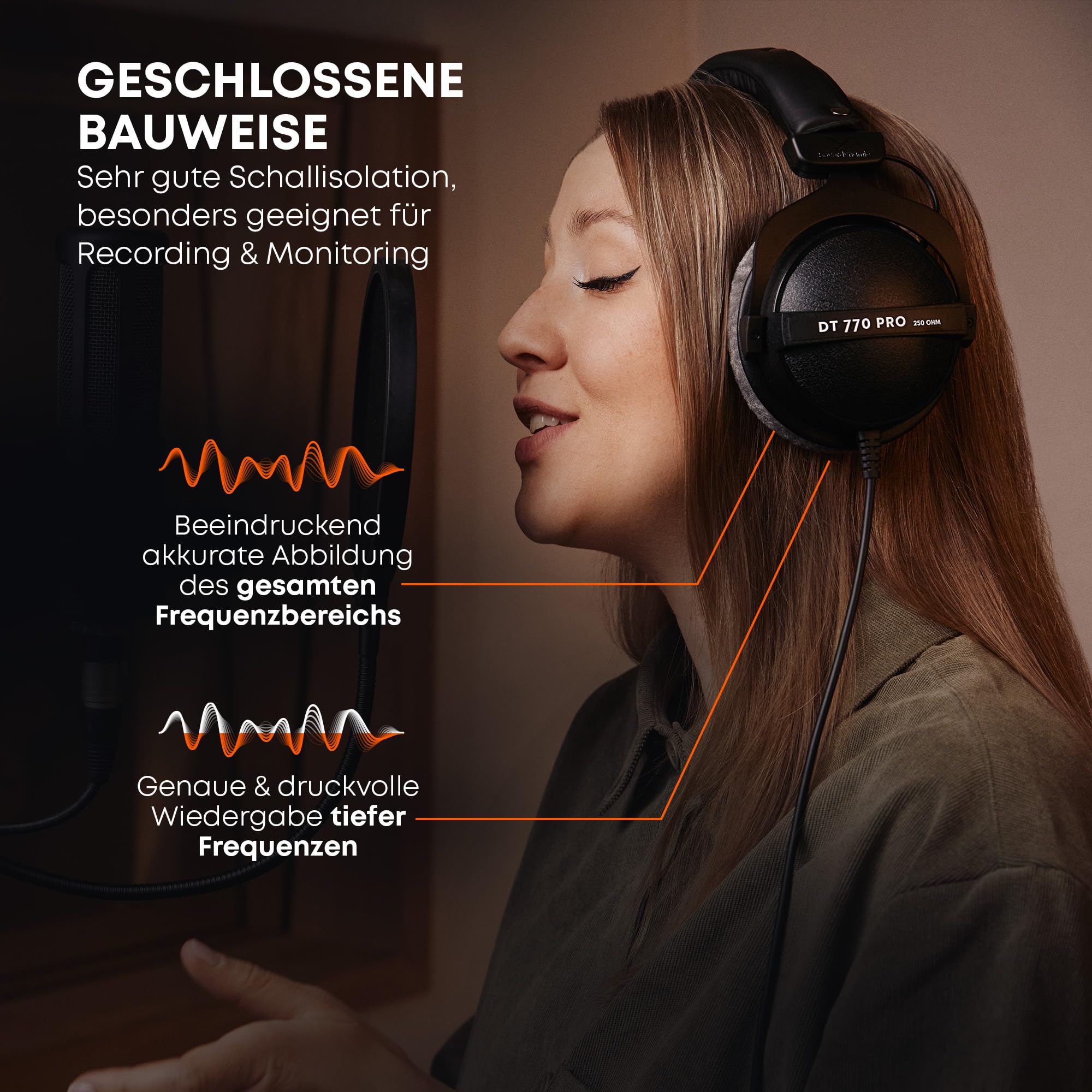 beyerdynamic-dt-770-pro-250-black-limited-edition-geschlossener-over-ear-studiok image 5