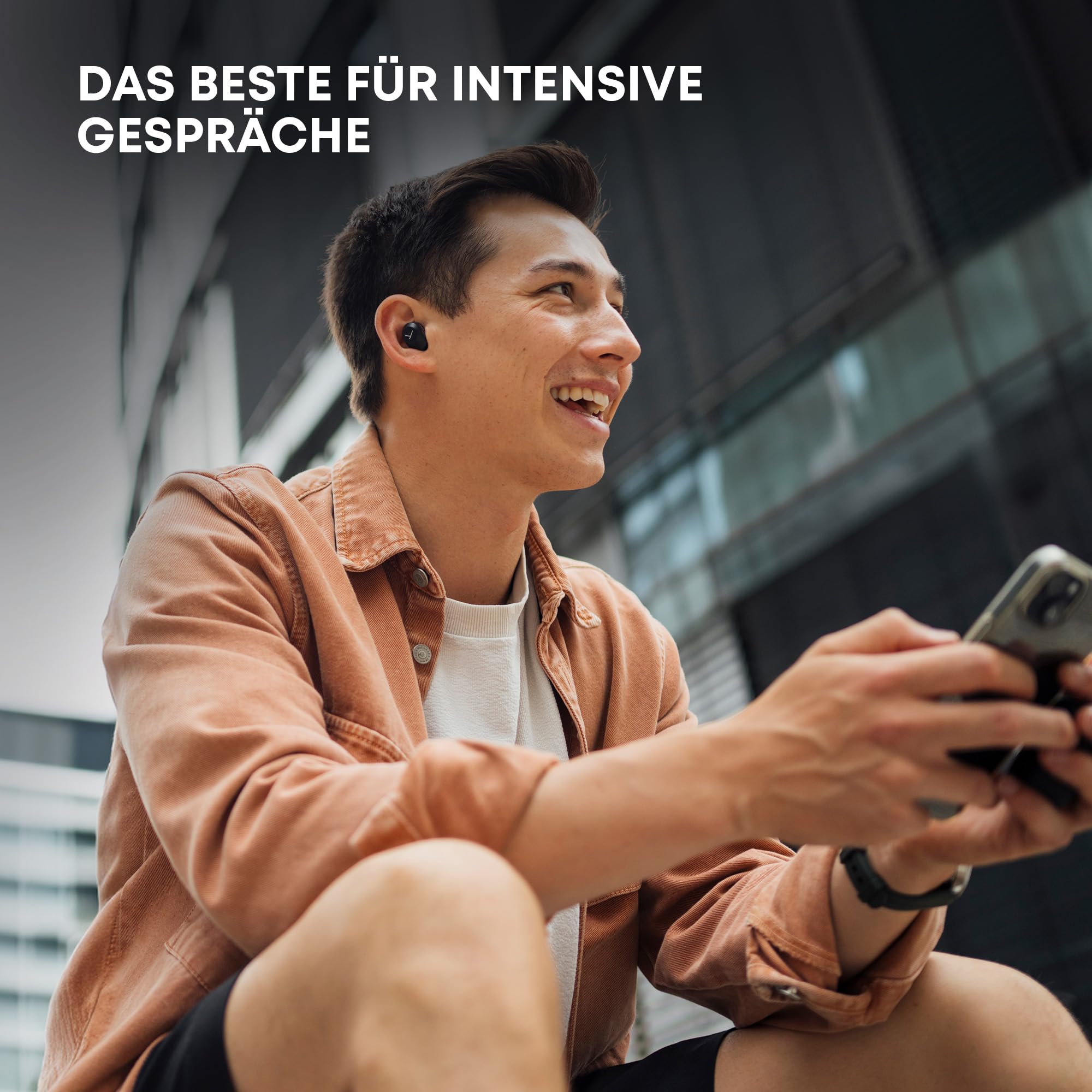 beyerdynamic-amiron-300-true-wireless-in-ears-mit-anc-creme image 6