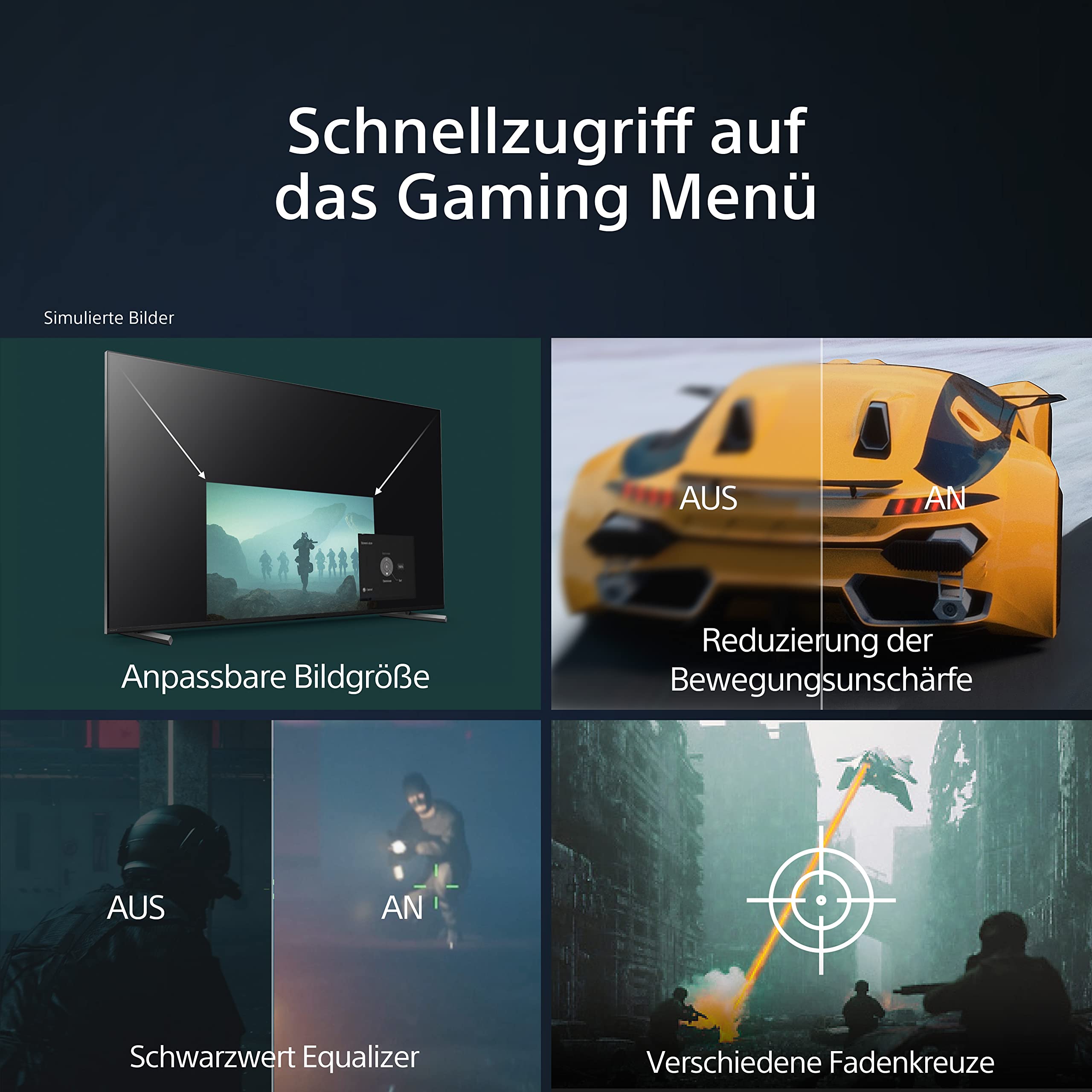 sony-bravia-kd-85x80l-85-zoll-4k-hdr-fernseher-google-tv-2023 image 7