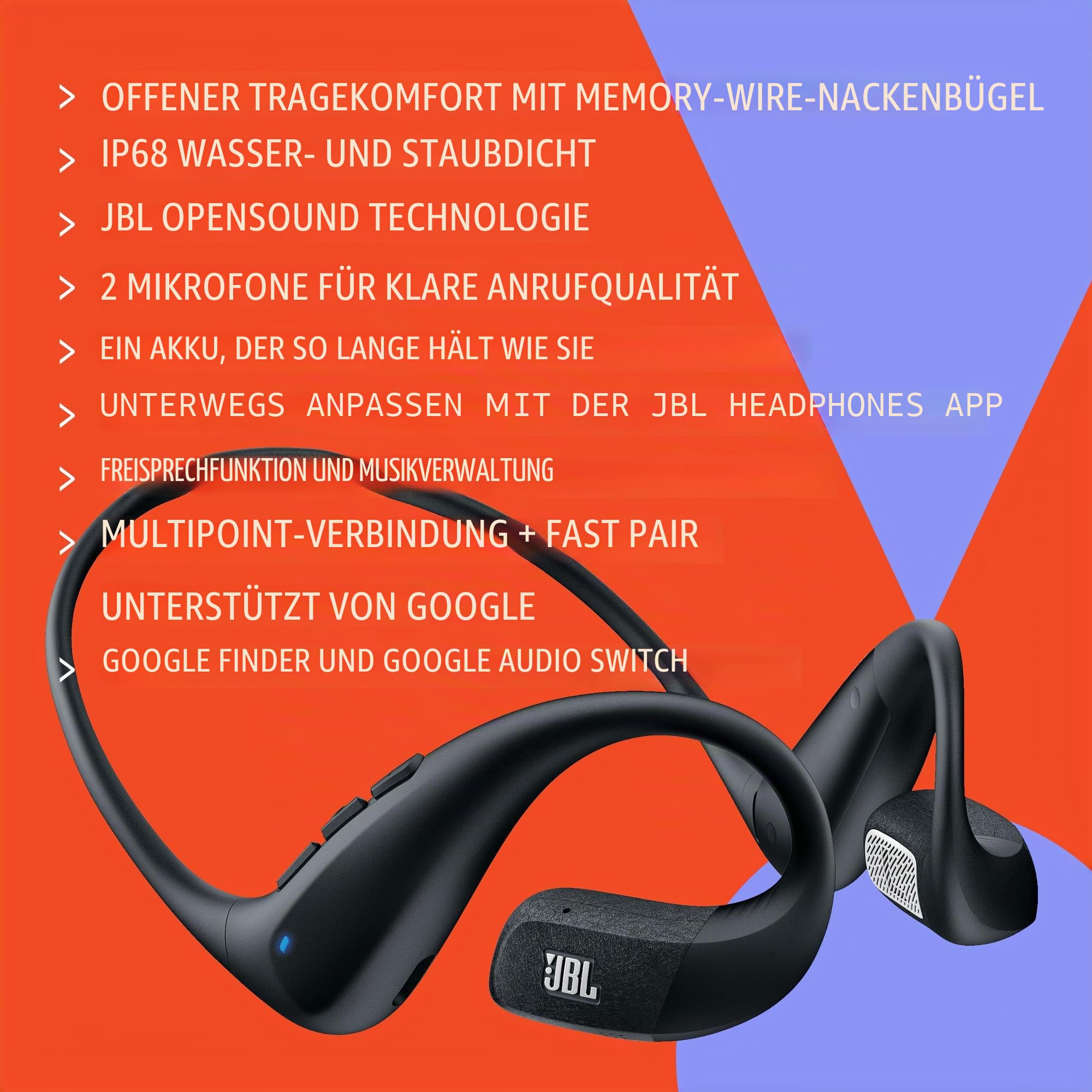 jbl-endurance-pace-open-ear-bluetooth-sportkopfh-rer-mit-10-h-akku-ip68-schwarz- image 6