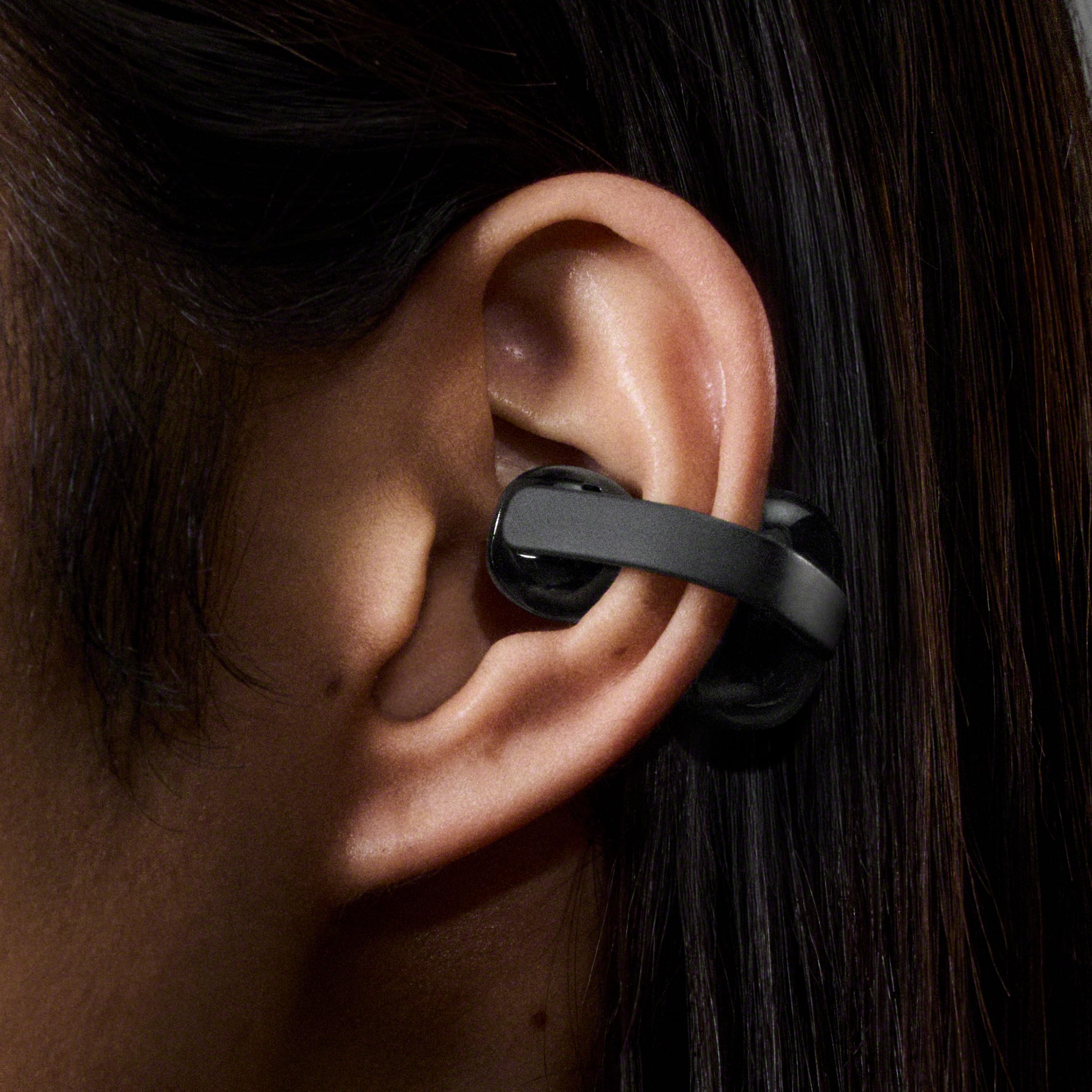 sony-linkbuds-clip-open-ear-clip-kopfh-rer-mit-37-std-akku-multipoint-ipx4-gojis image 2