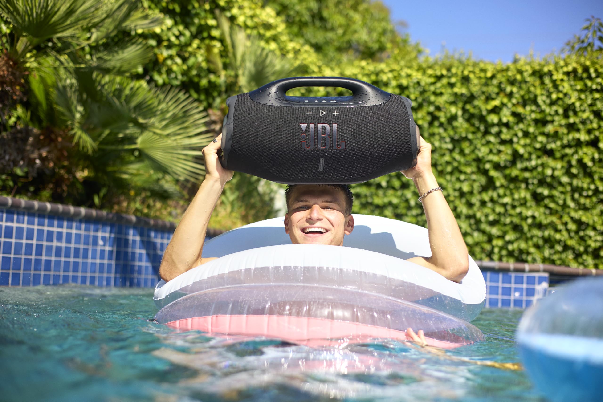 jbl-boombox-4-tragbarer-bluetooth-lautsprecher-mit-ai-sound-boost-schwarz image 3