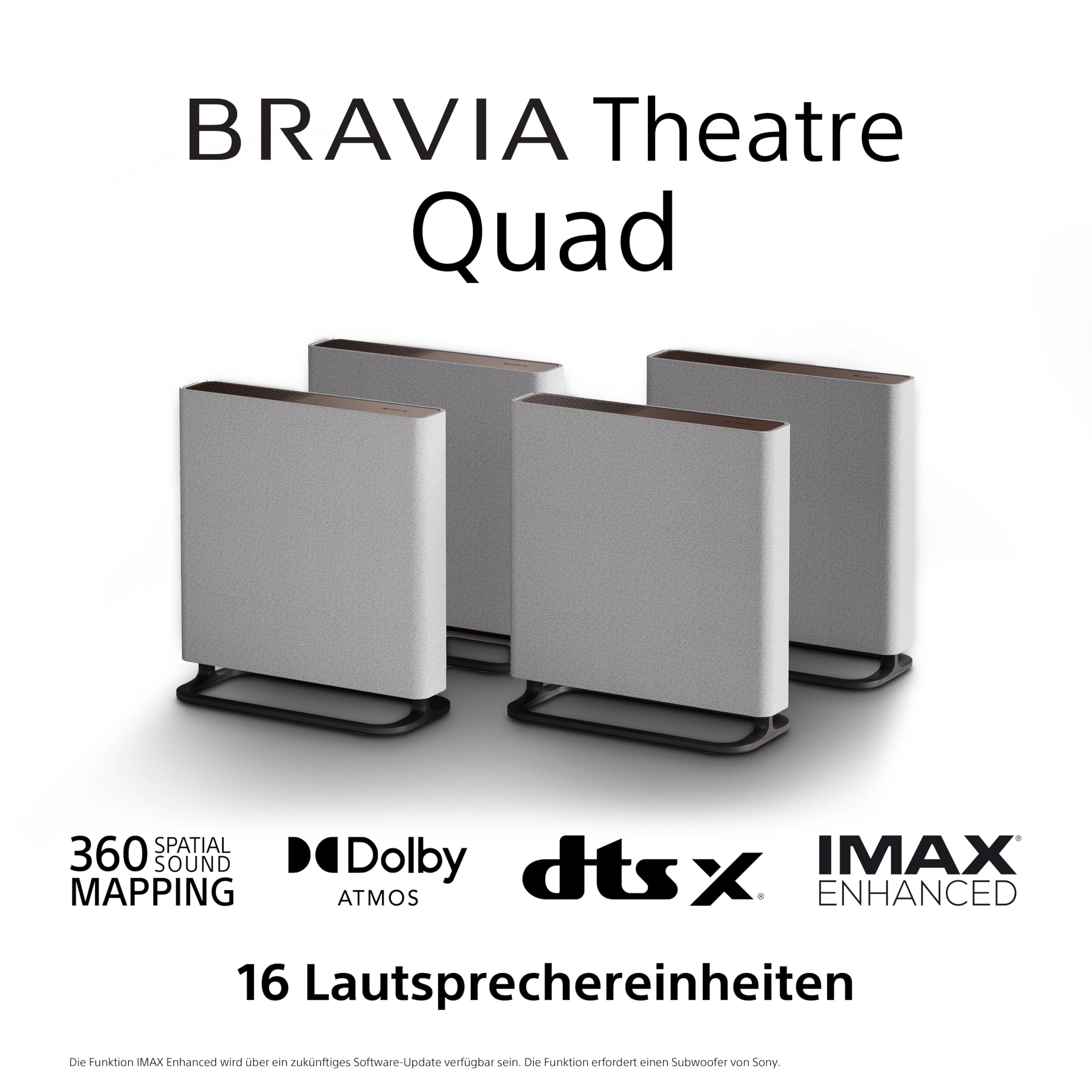sony-bravia-theatre-quad-kabelloses-4-lautsprecher-heimkinosystem-mit-360-spatia image 7