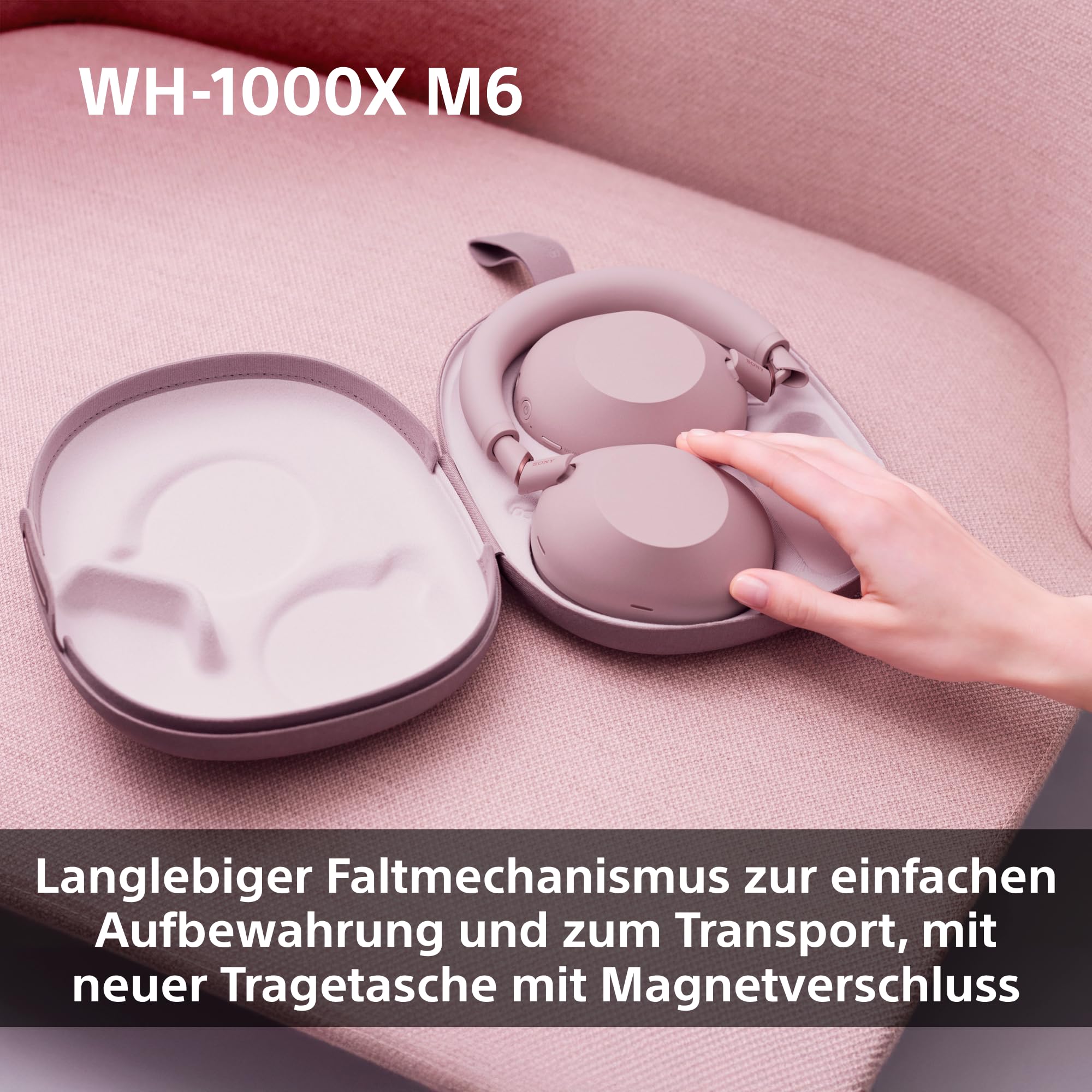 sony-wh-1000xm6-kabelloser-over-ear-kopfh-rer-mit-noise-cancelling-hi-res-audio- image 6