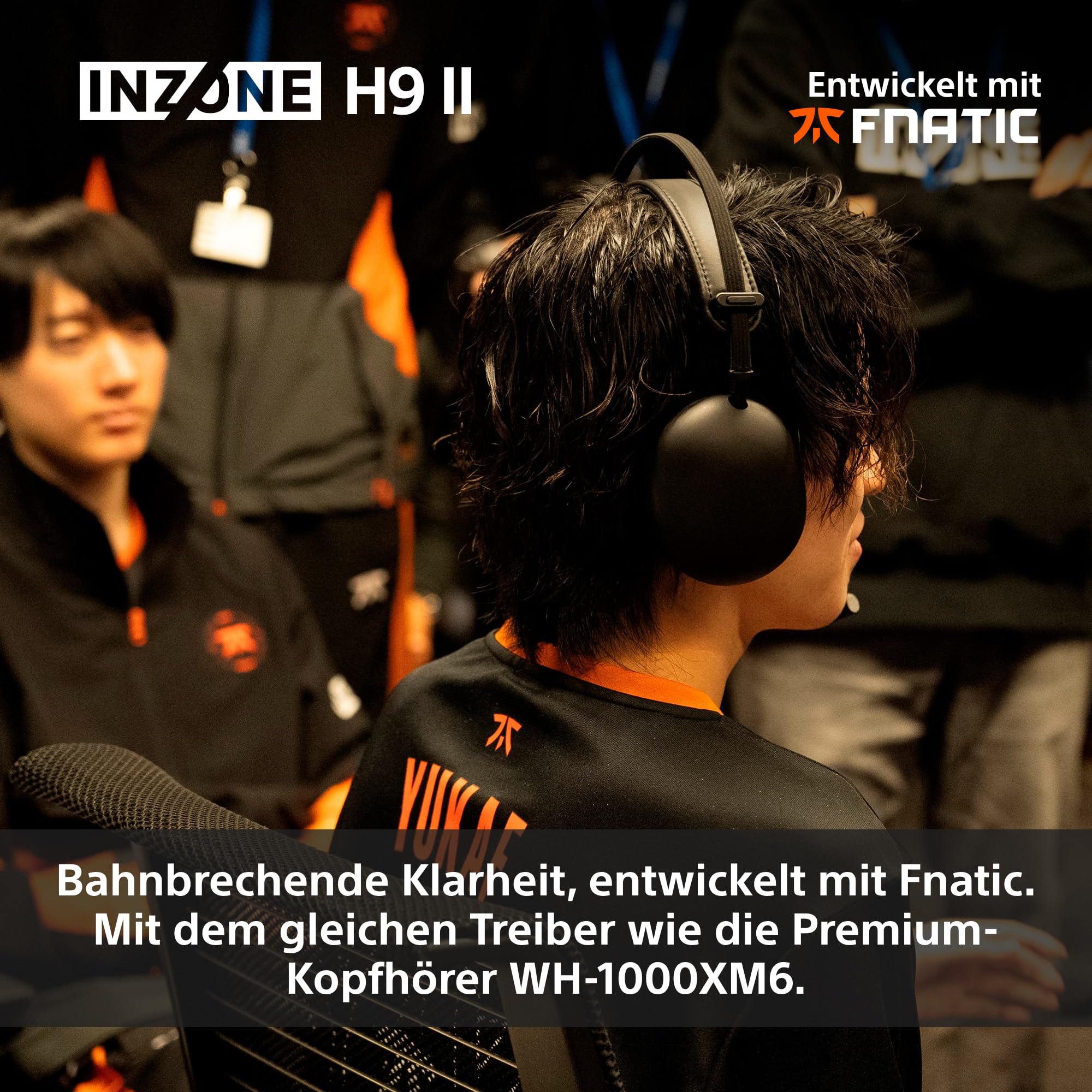 sony-inzone-h9-ii-kabelloses-gaming-headset-mit-noise-cancelling-wei image 4