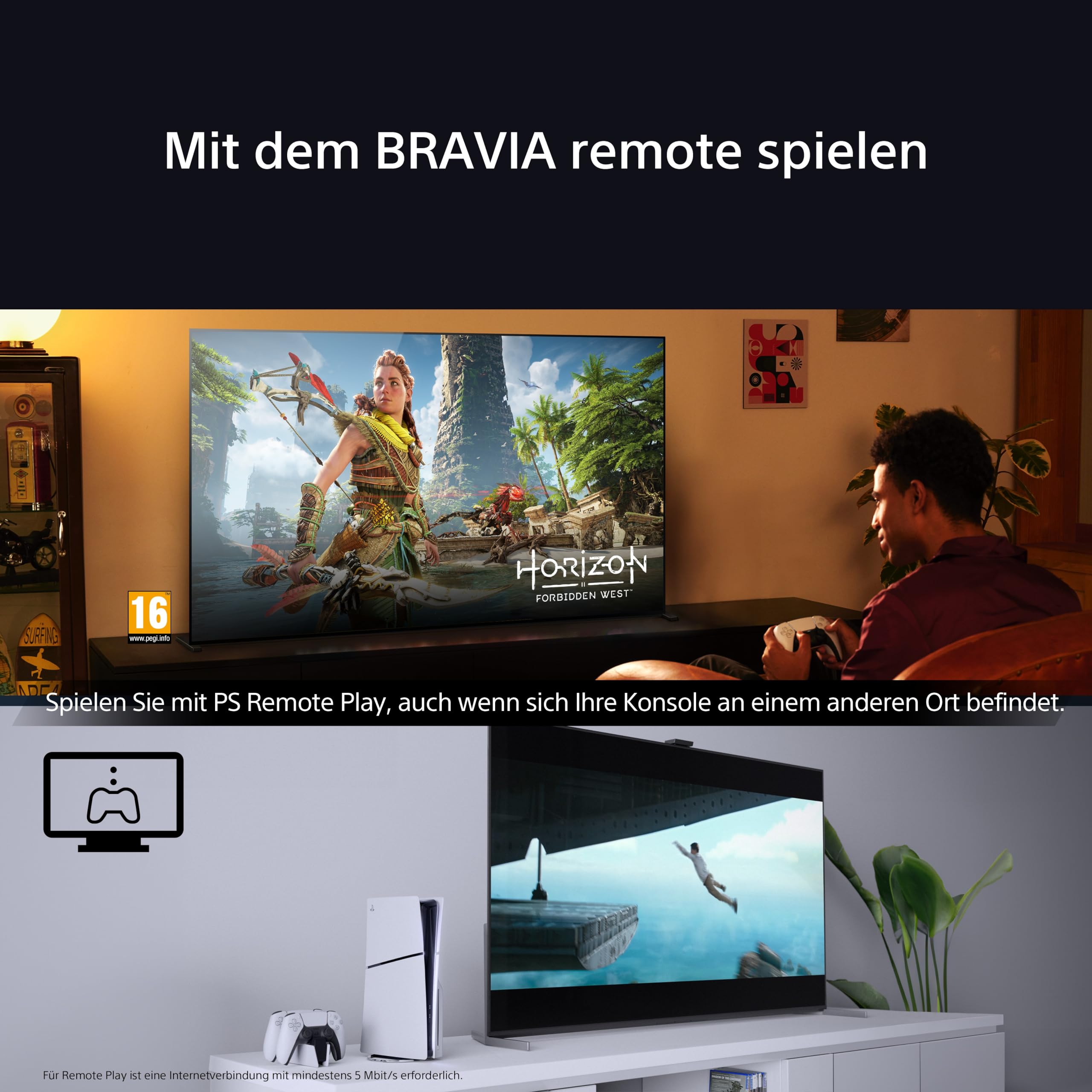 sony-bravia-7-65xr70-65-zoll-qled-tv-4k-hdr-mini-led image 6