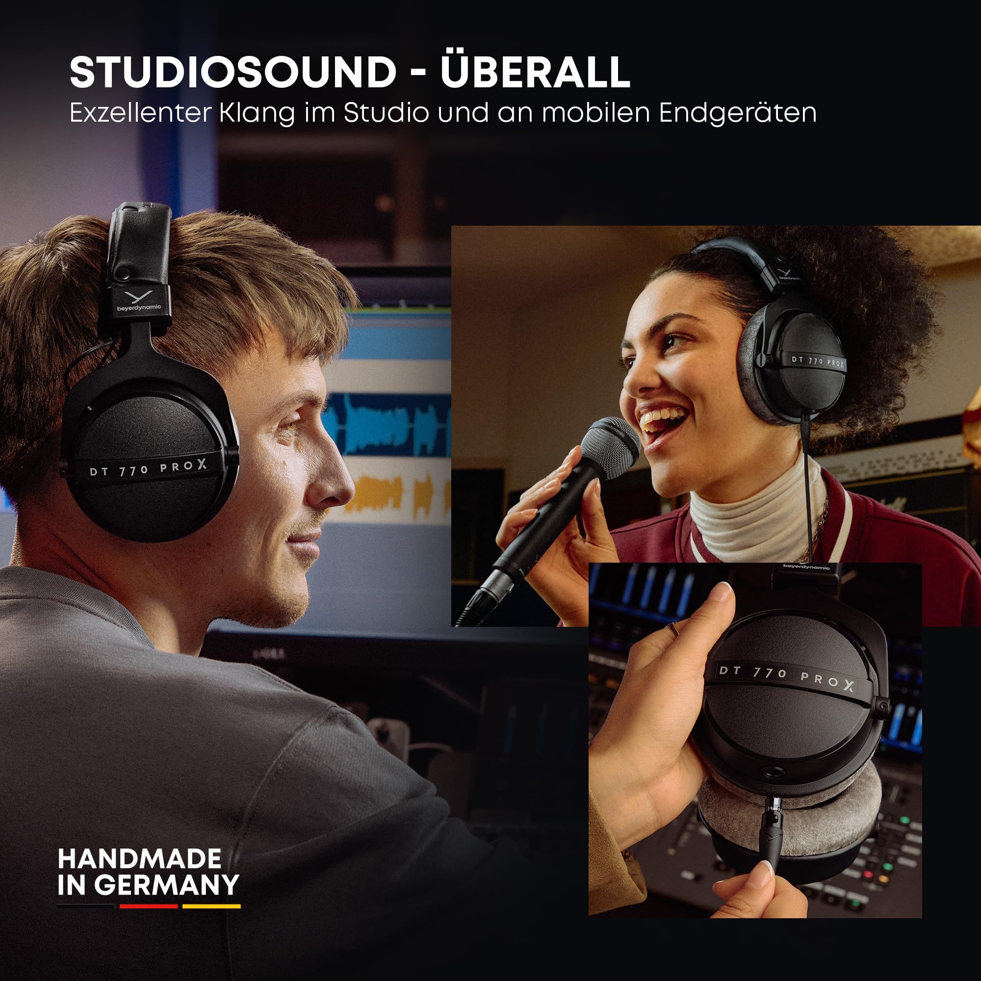 beyerdynamic-dt-770-pro-x-geschlossener-studio-kopfh-rer-f-r-recording-monitorin image 3