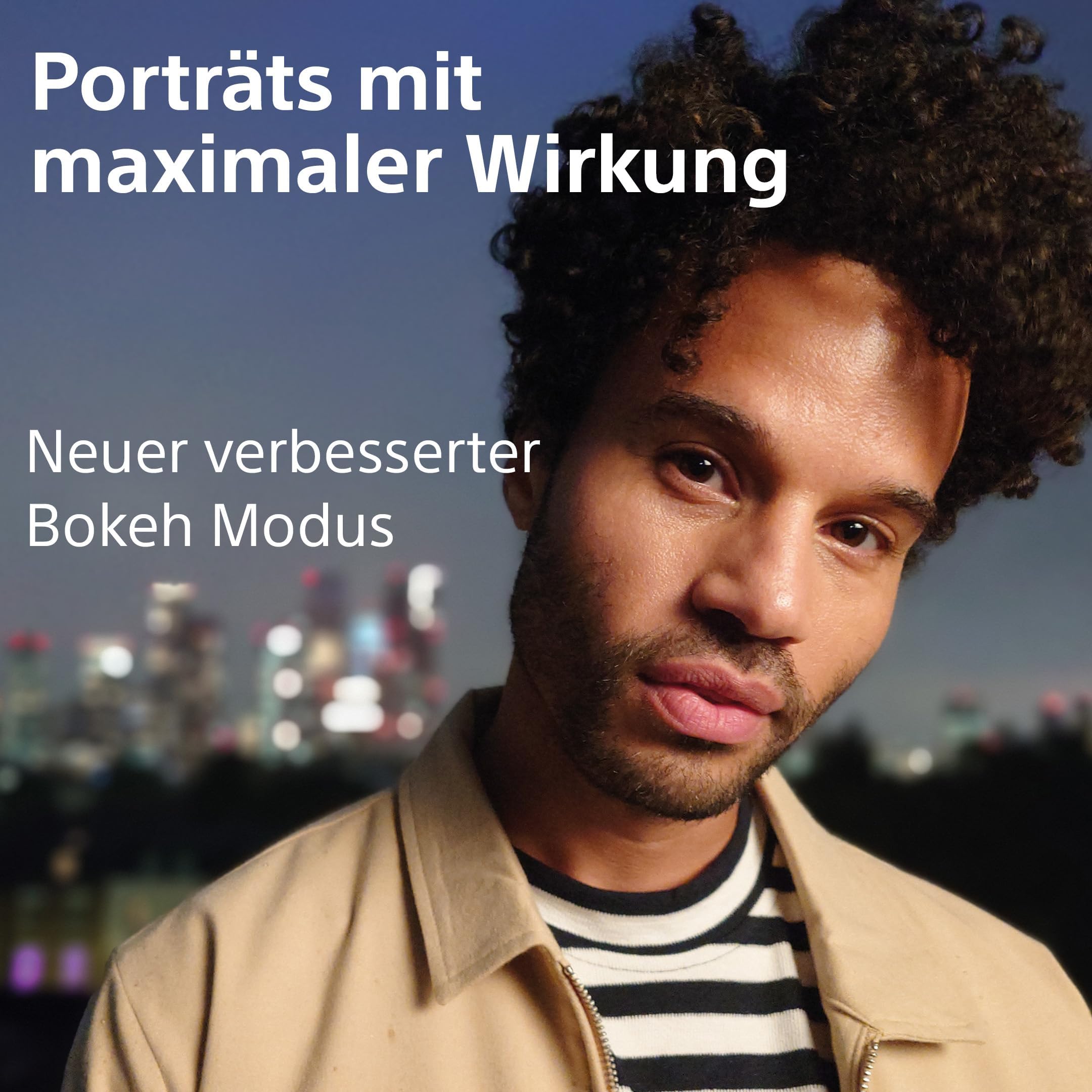 sony-xperia-5-v-smartphone-6-1-zoll-120hz-oled-5000-mah-platin-silber image 8