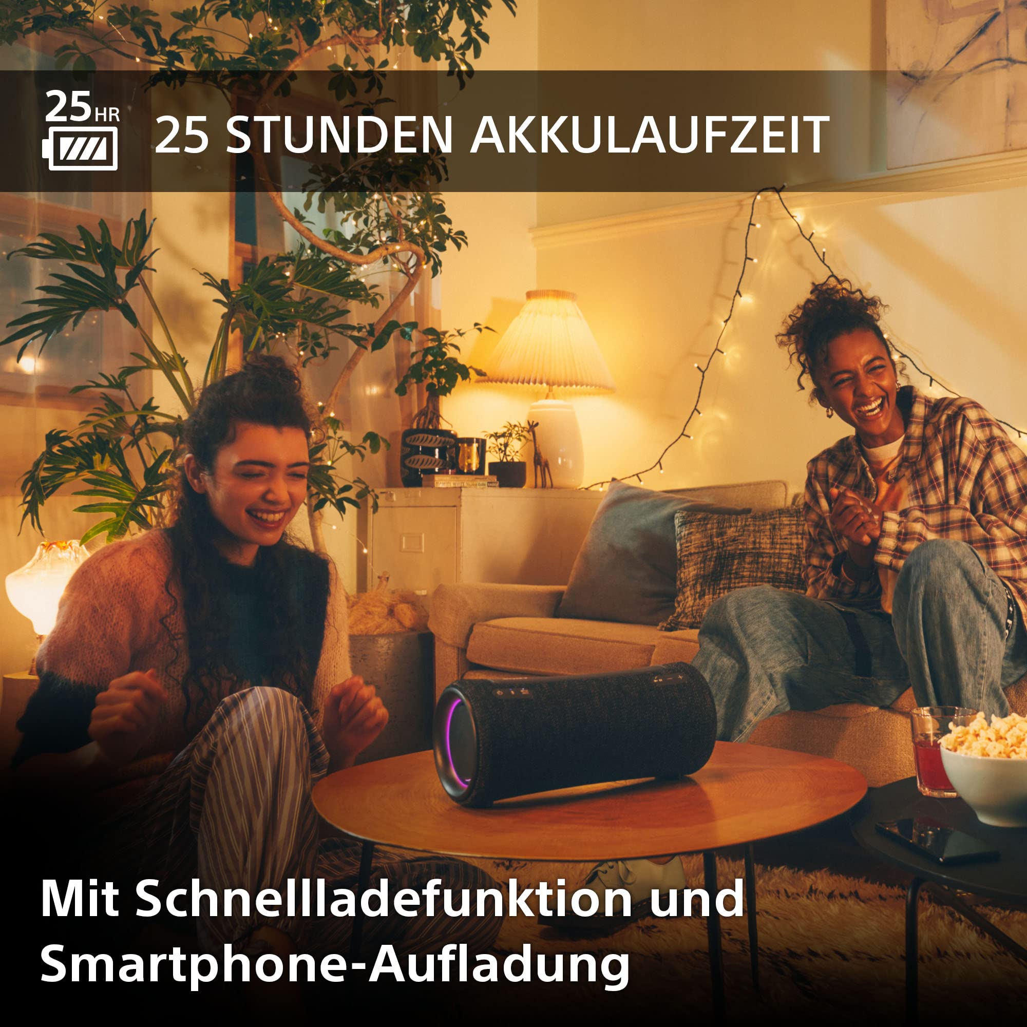 sony-srs-xg300-tragbarer-bluetooth-partylautsprecher-mit-mega-bass-und-party-lic image 3