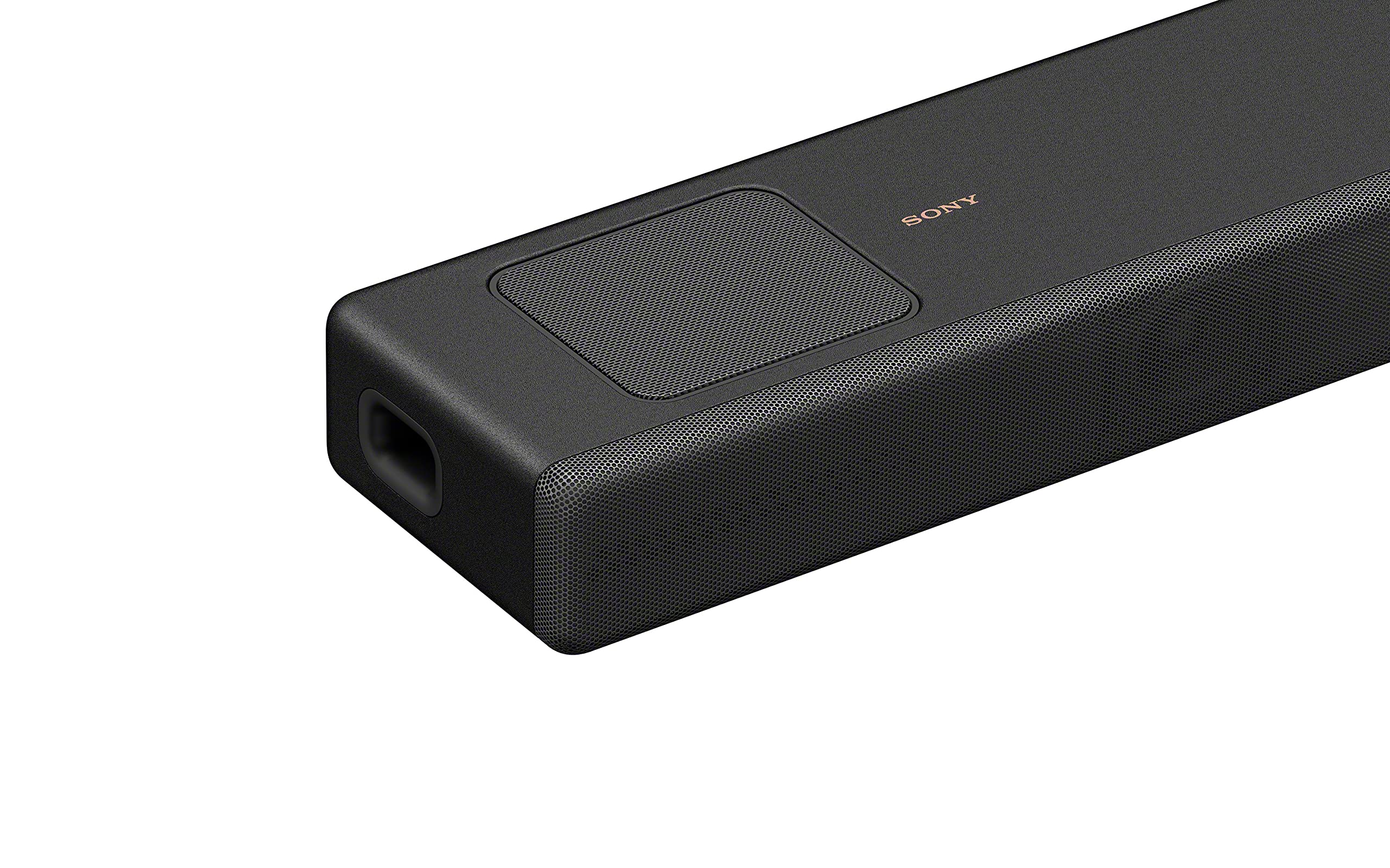sony-ht-a5000-5-1-2-soundbar-mit-450-w-dolby-atmos-eingebautem-subwoofer-schwarz image 2