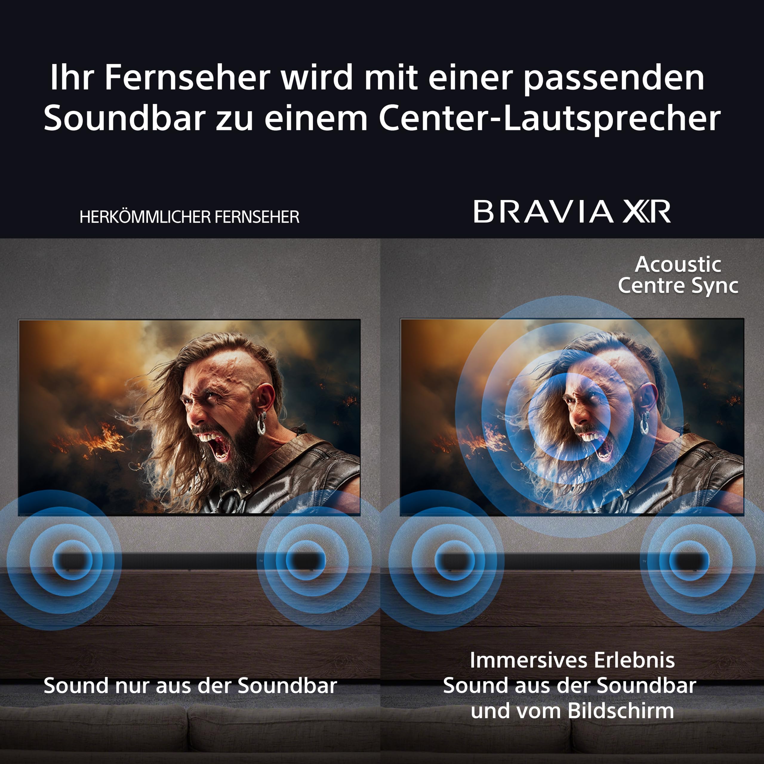 sony-bravia-theatre-bar-8-dolby-atmos-soundbar-mit-11-lautsprechern-360-spatial- image 3