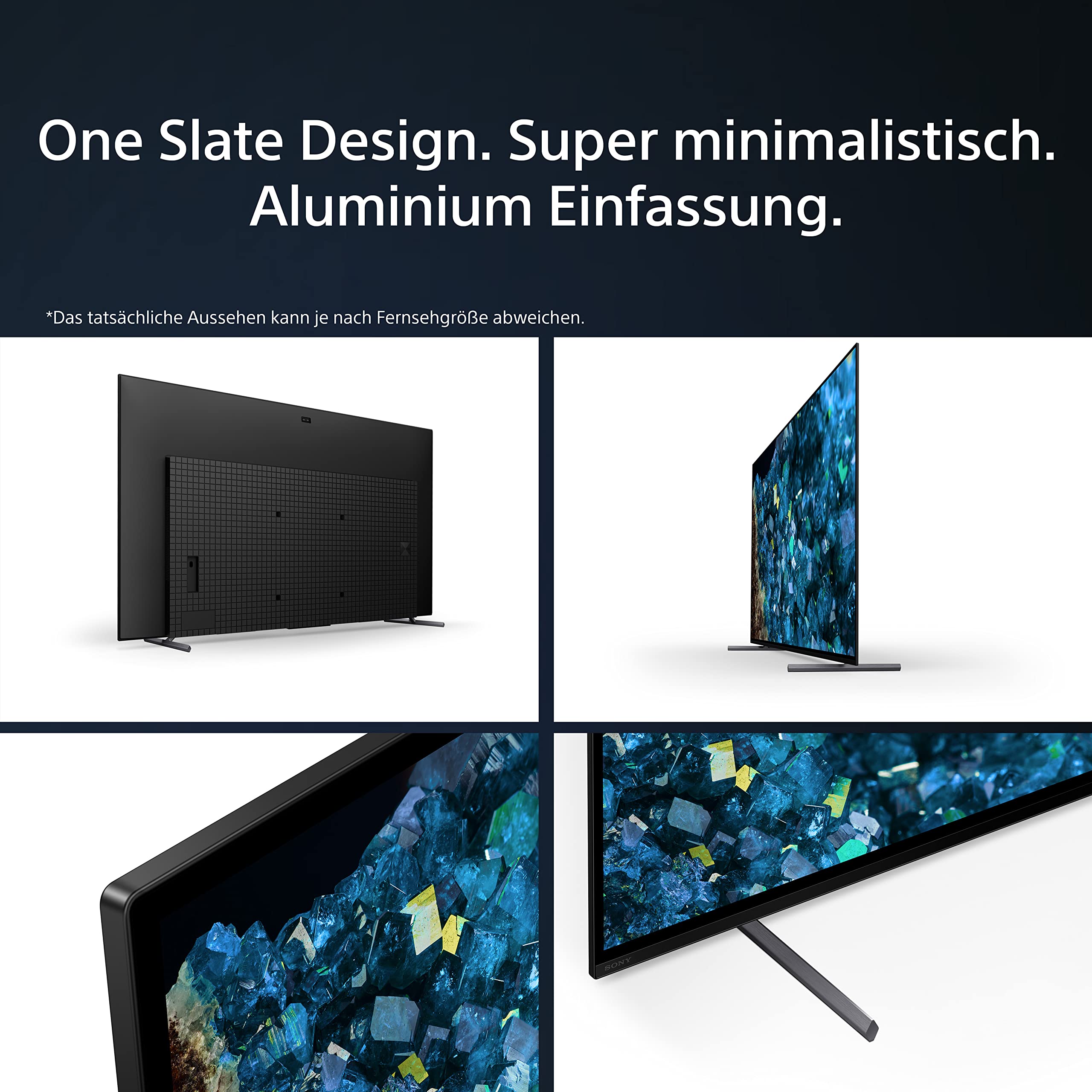 sony-bravia-xr-xr-55a80l-55-zoll-oled-fernseher-4k-hdr-120-hz-google-tv-hdmi-2-1 image 8