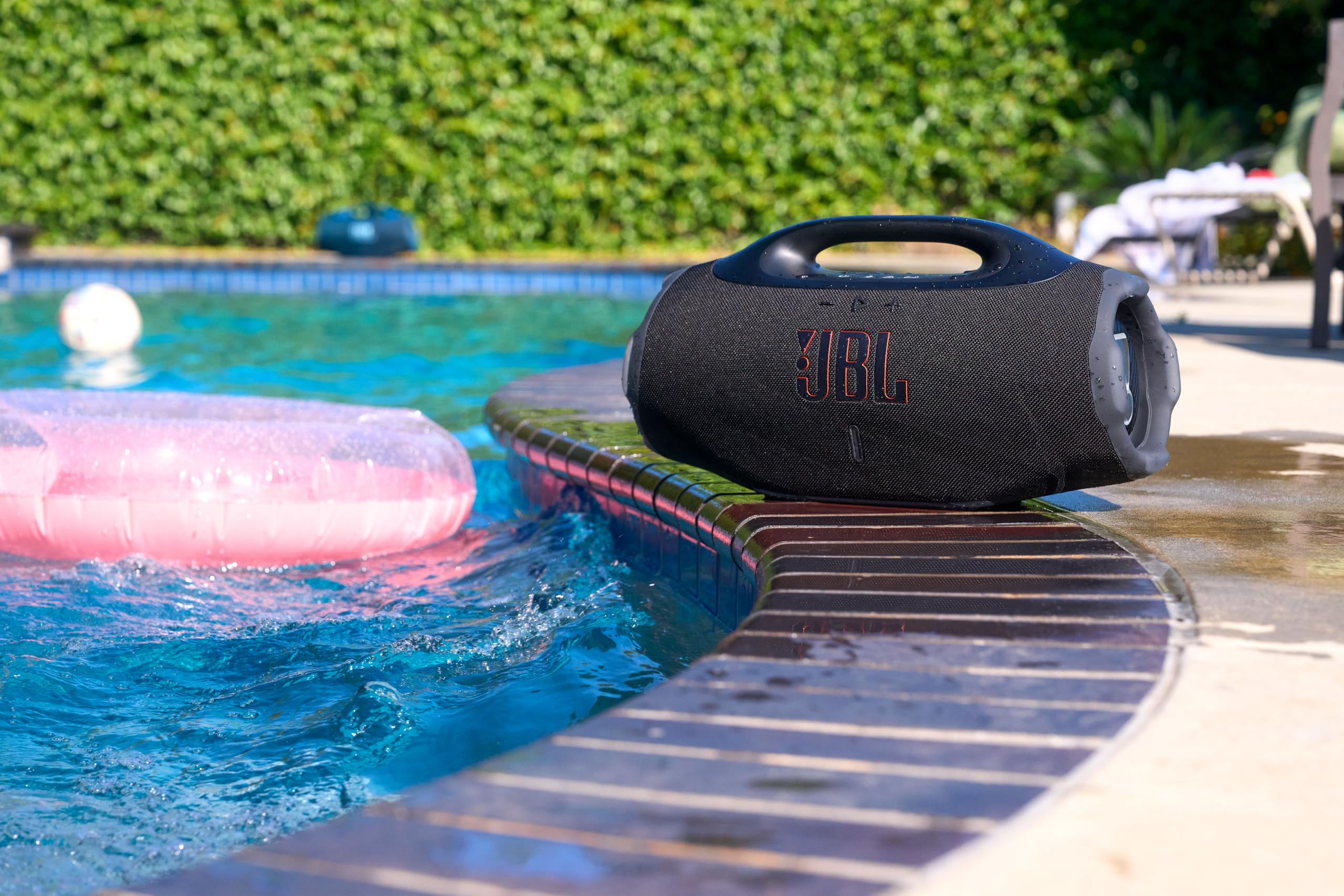 jbl-boombox-4-tragbarer-bluetooth-lautsprecher-mit-ai-sound-boost-schwarz image 4