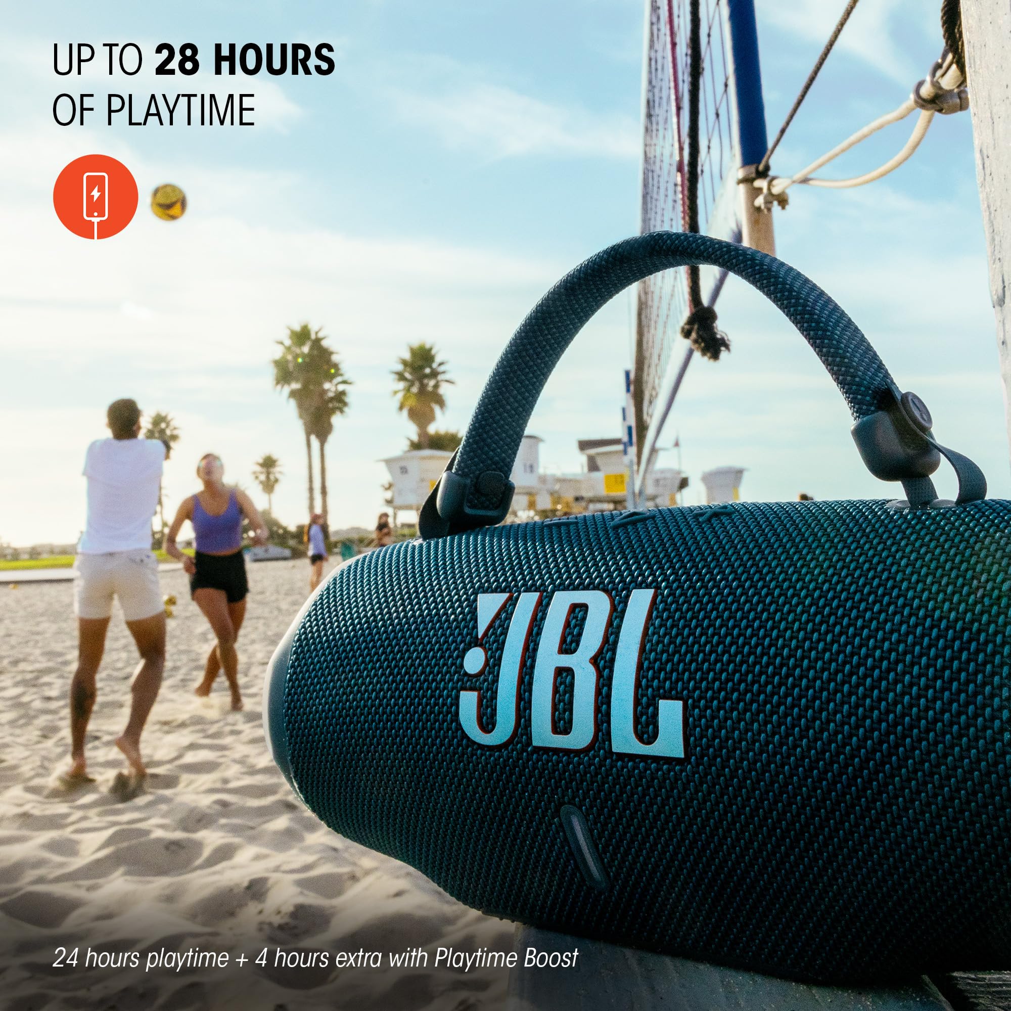 jbl-charge-6-tragbarer-bluetooth-lautsprecher-mit-jbl-pro-sound-ip68-28h-akku-po image 3