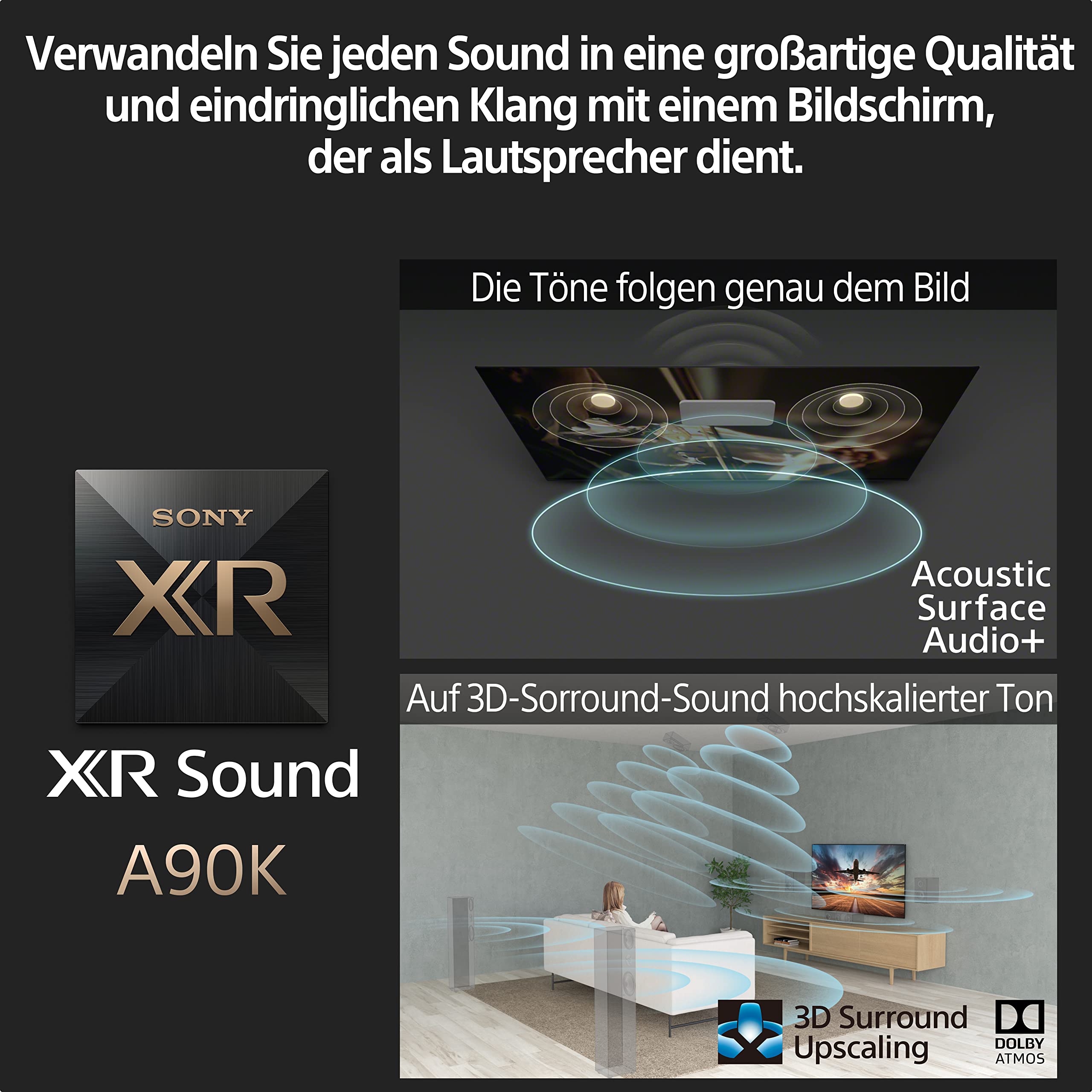 sony-bravia-xr-48a90k-48-zoll-oled-fernseher-mit-4k-hdr-120-hz-google-tv-und-ps5 image 4