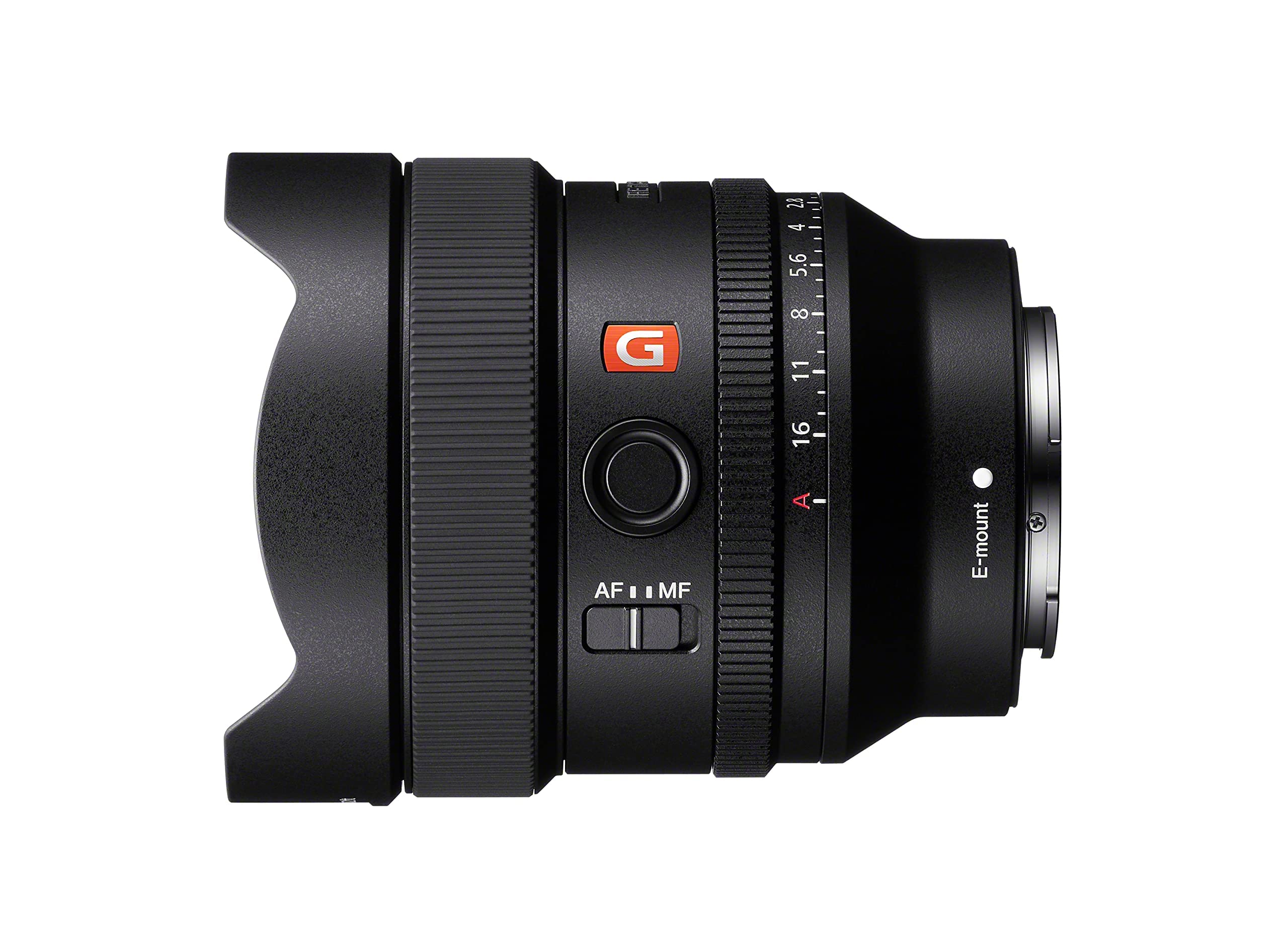 sony-sel14f18gm-14mm-f1-8-g-master-ultra-weitwinkelobjektiv-e-mount-vollformat-a image 1